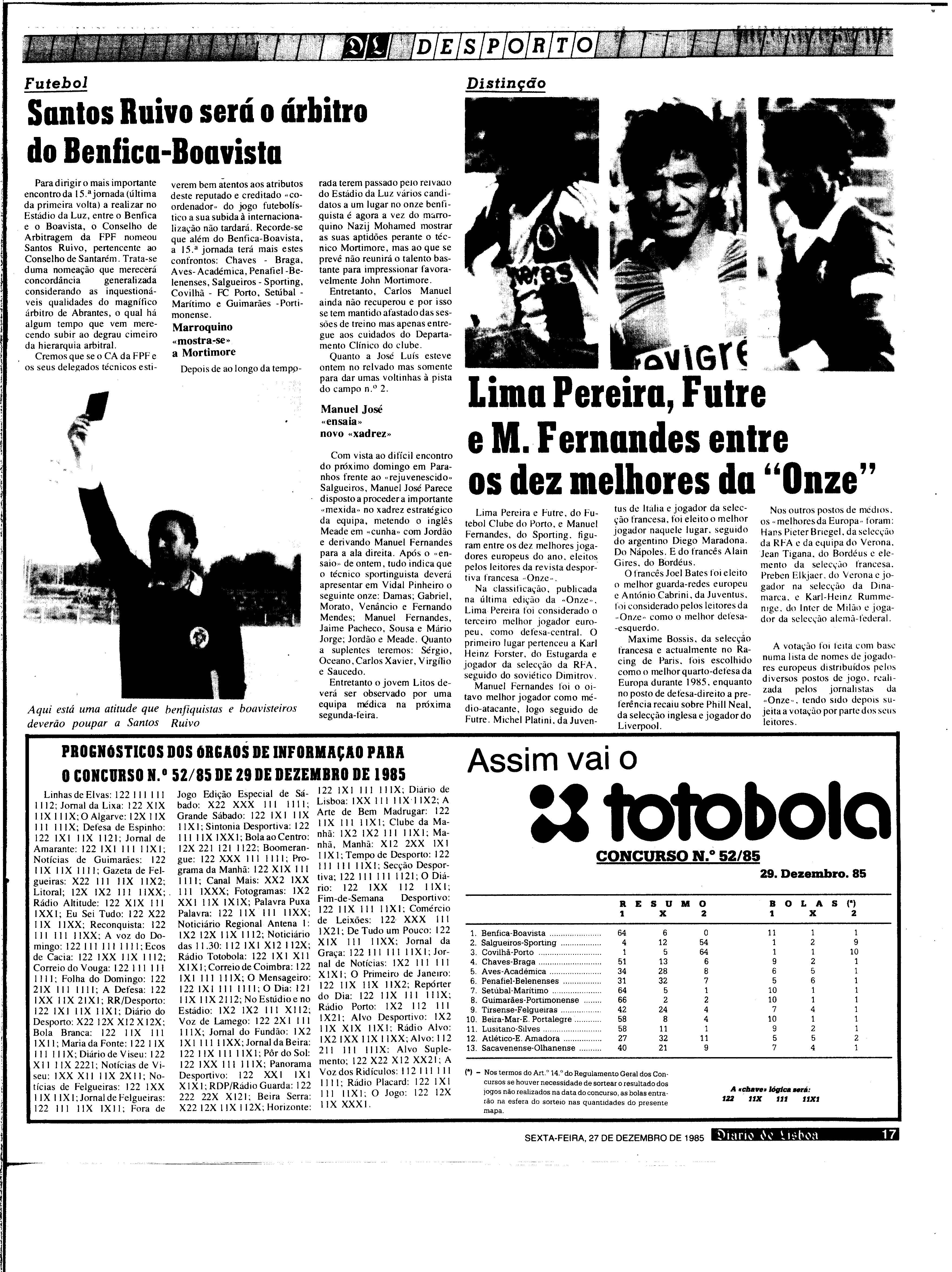 06879.196.30429- pag.17