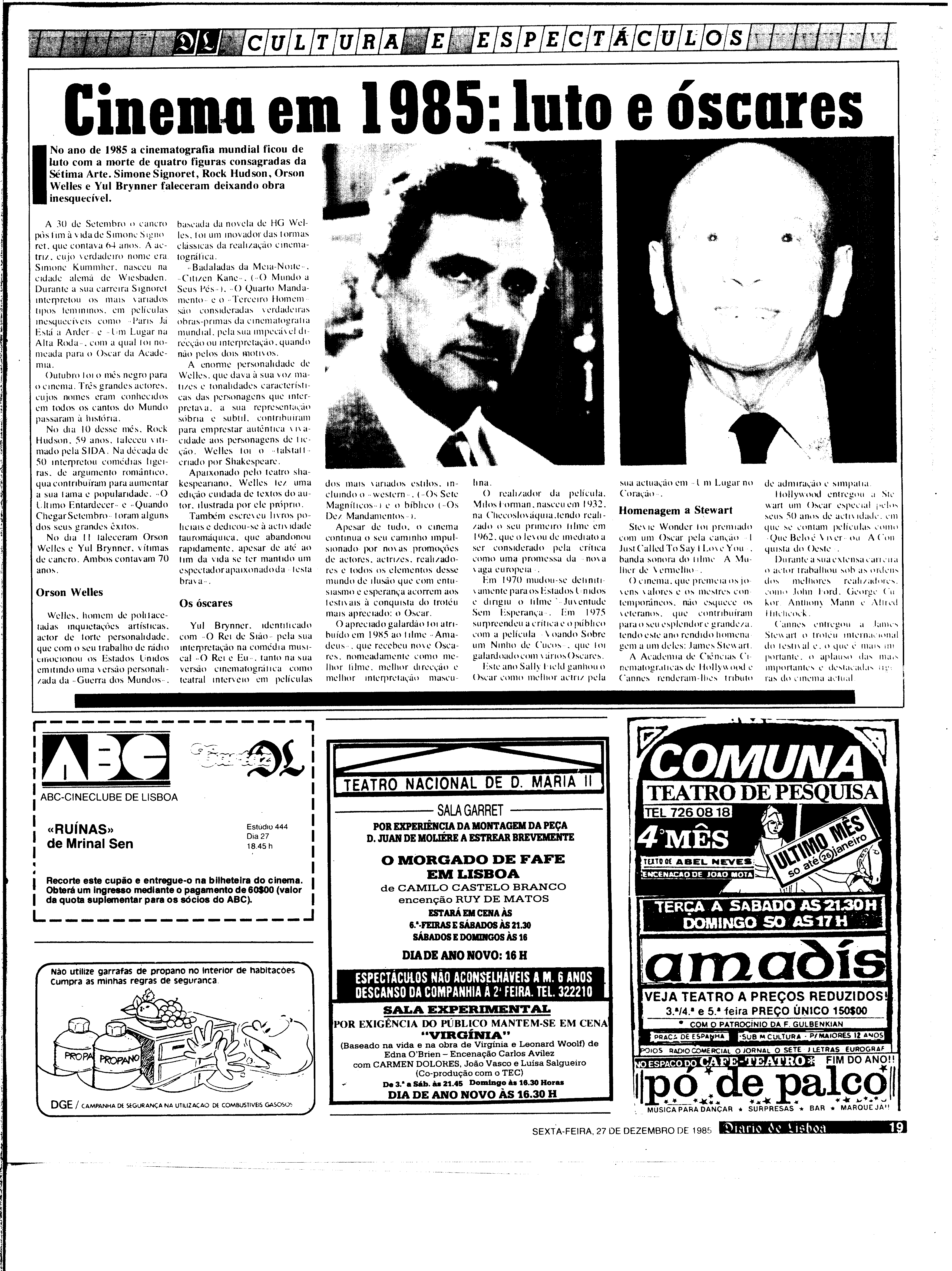 06879.196.30429- pag.19