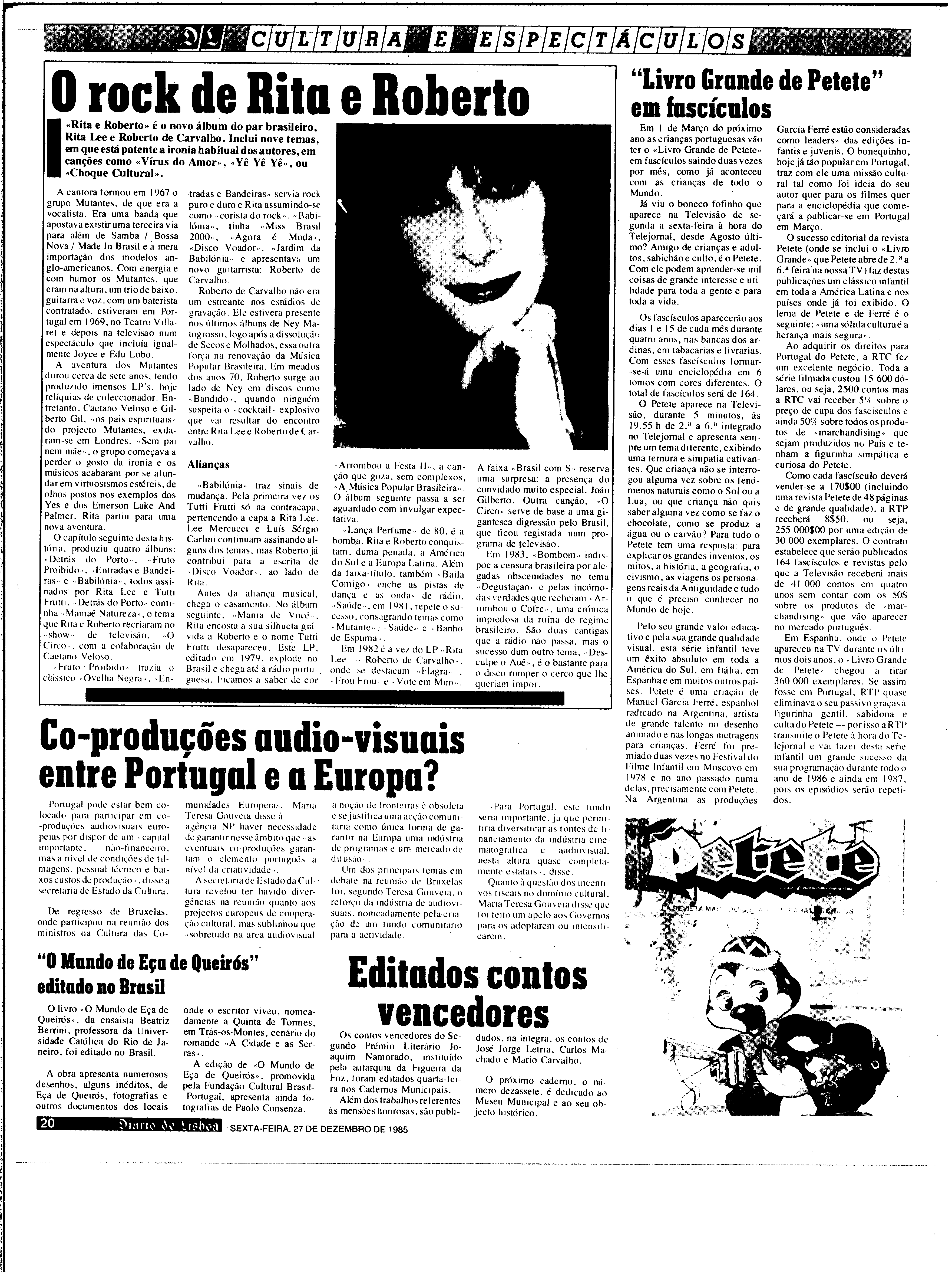 06879.196.30429- pag.20