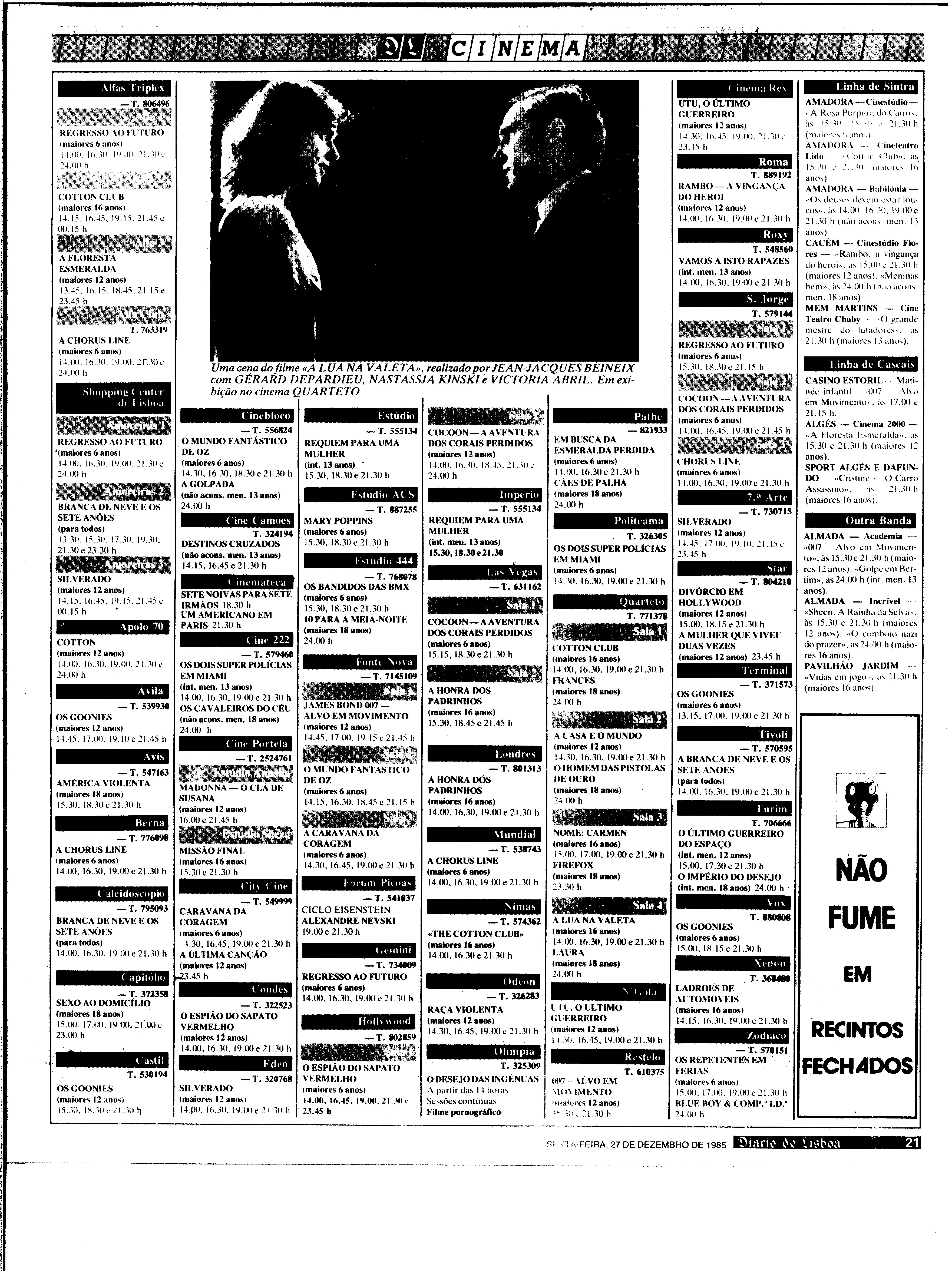 06879.196.30429- pag.21