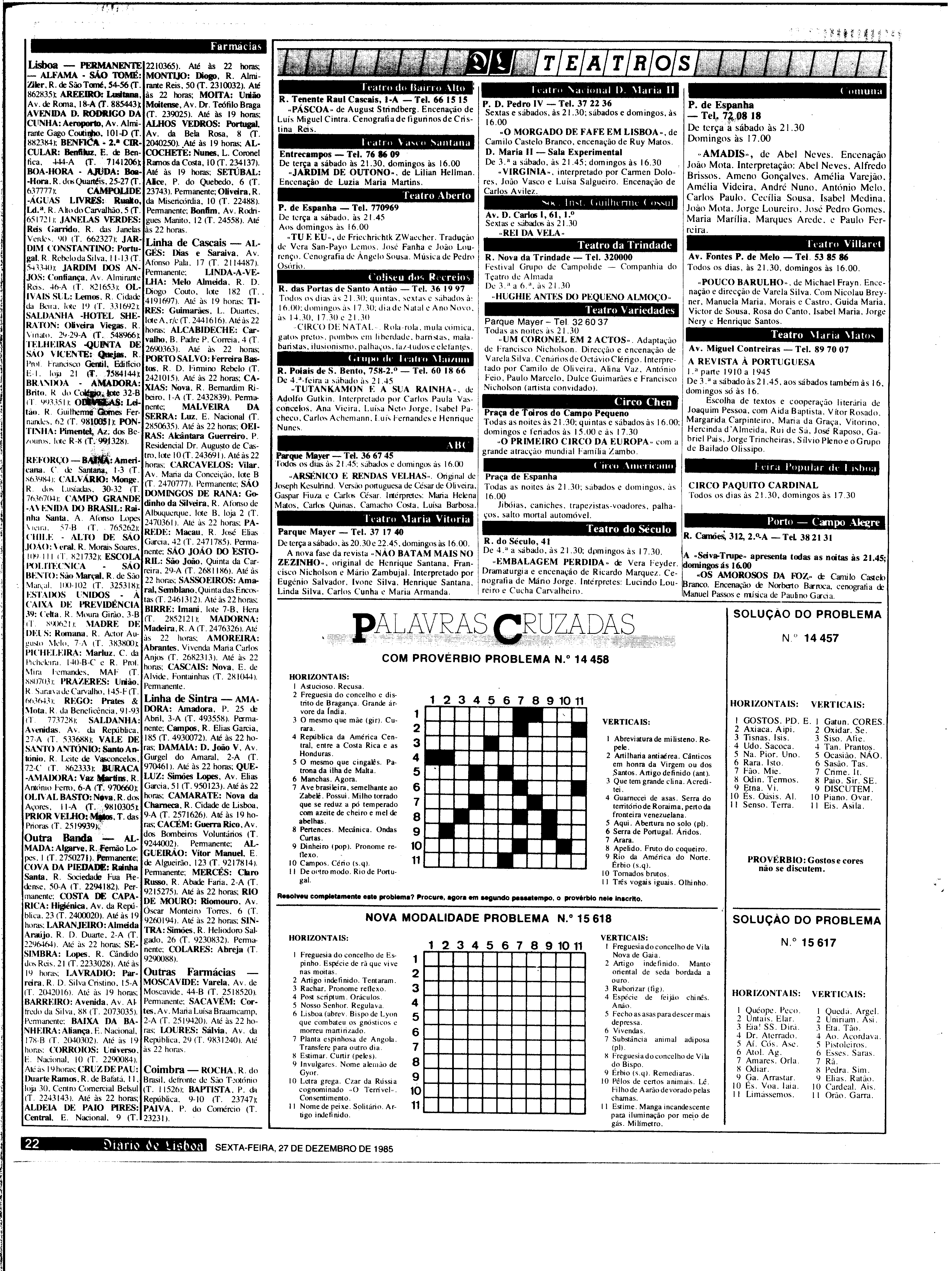 06879.196.30429- pag.22