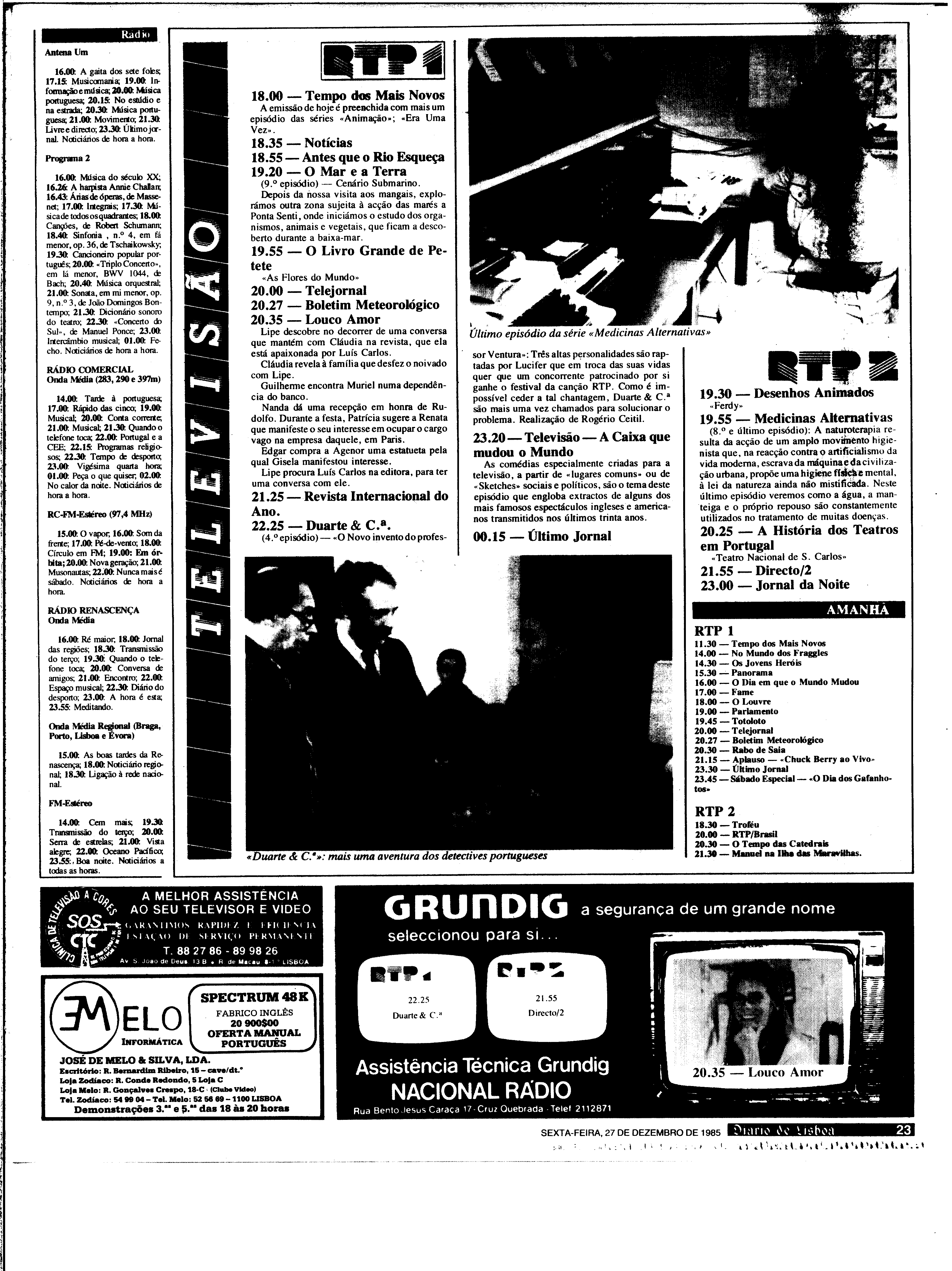 06879.196.30429- pag.23