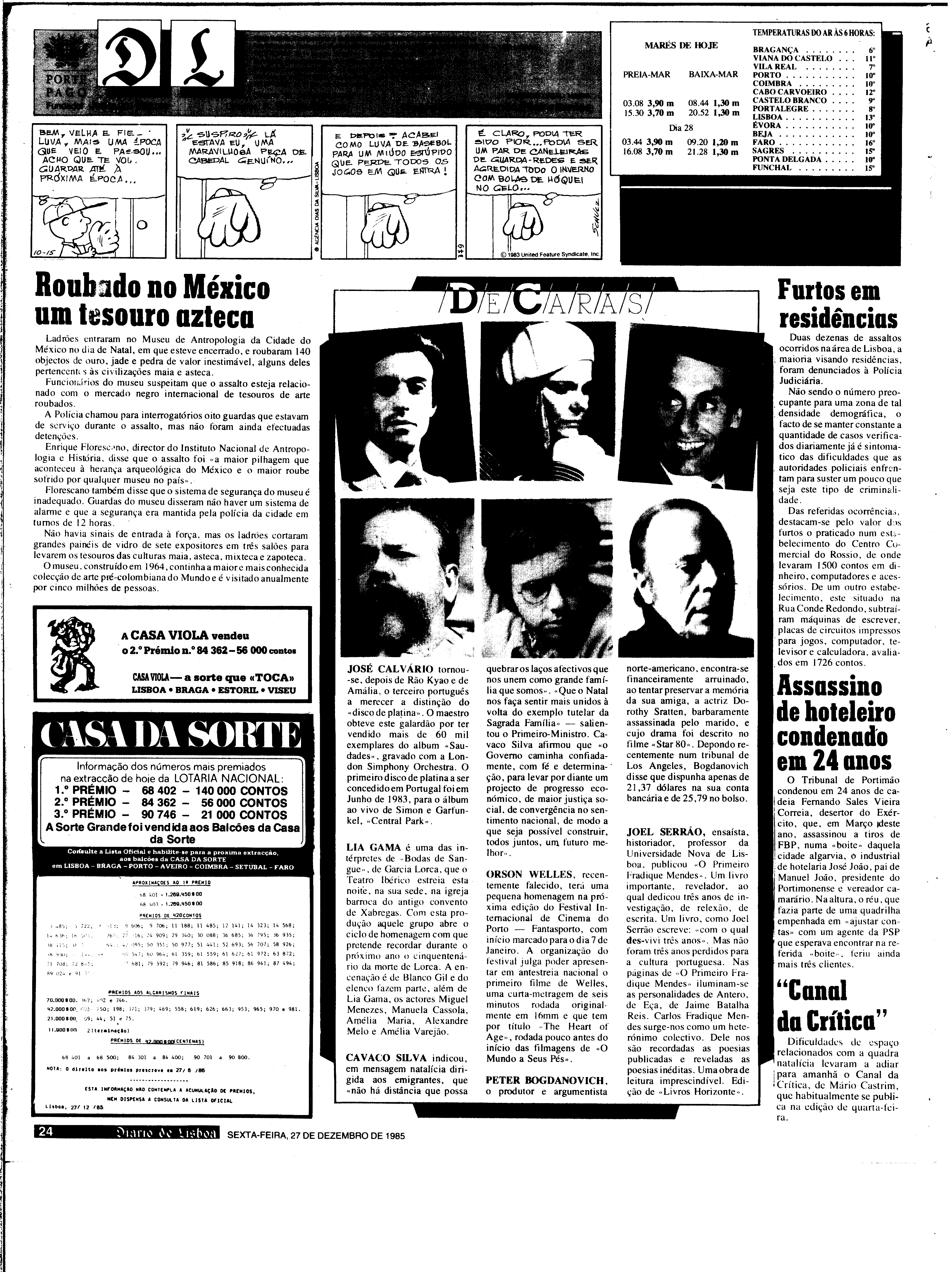 06879.196.30429- pag.24