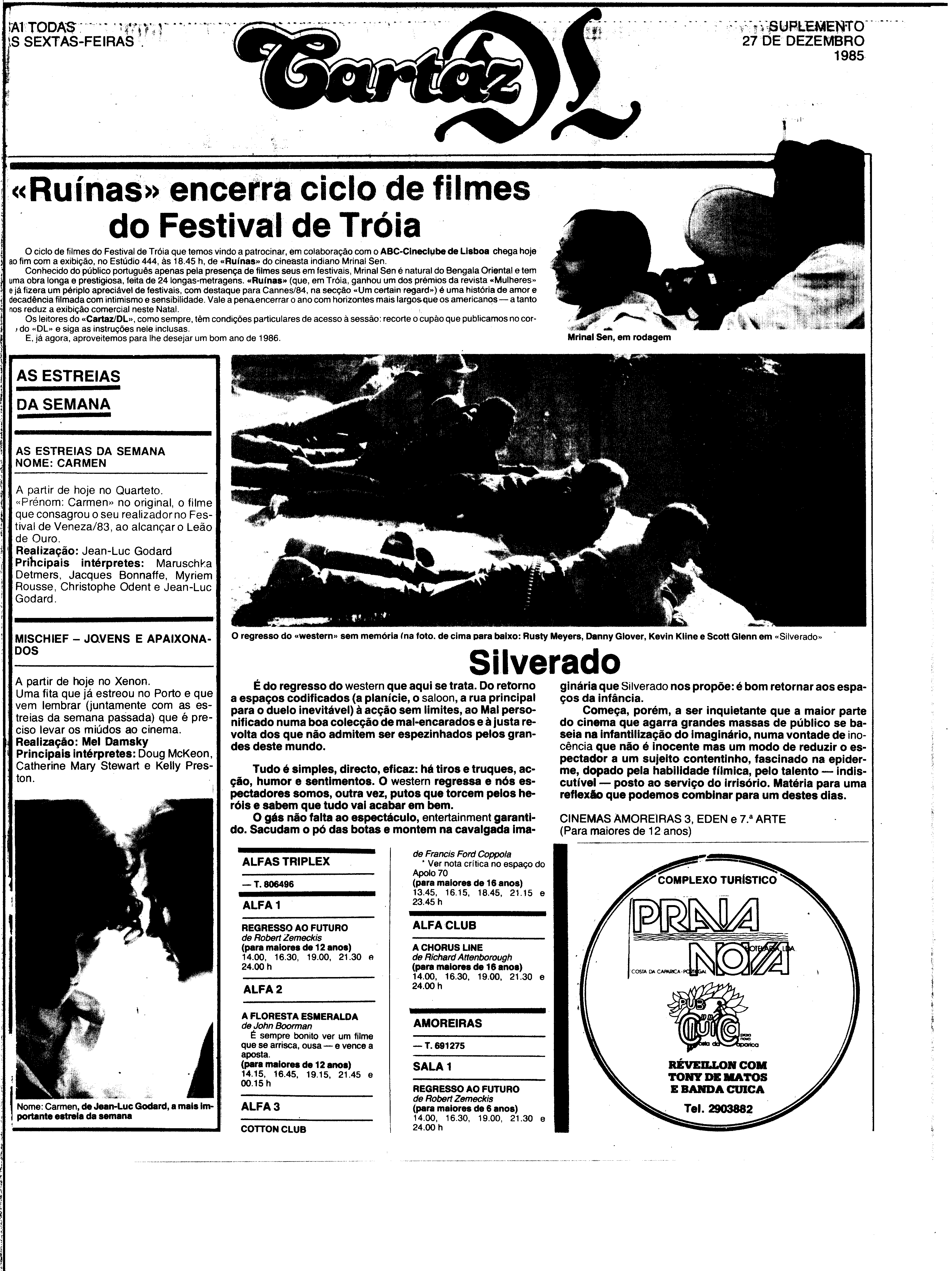 06879.196.30429- pag.25