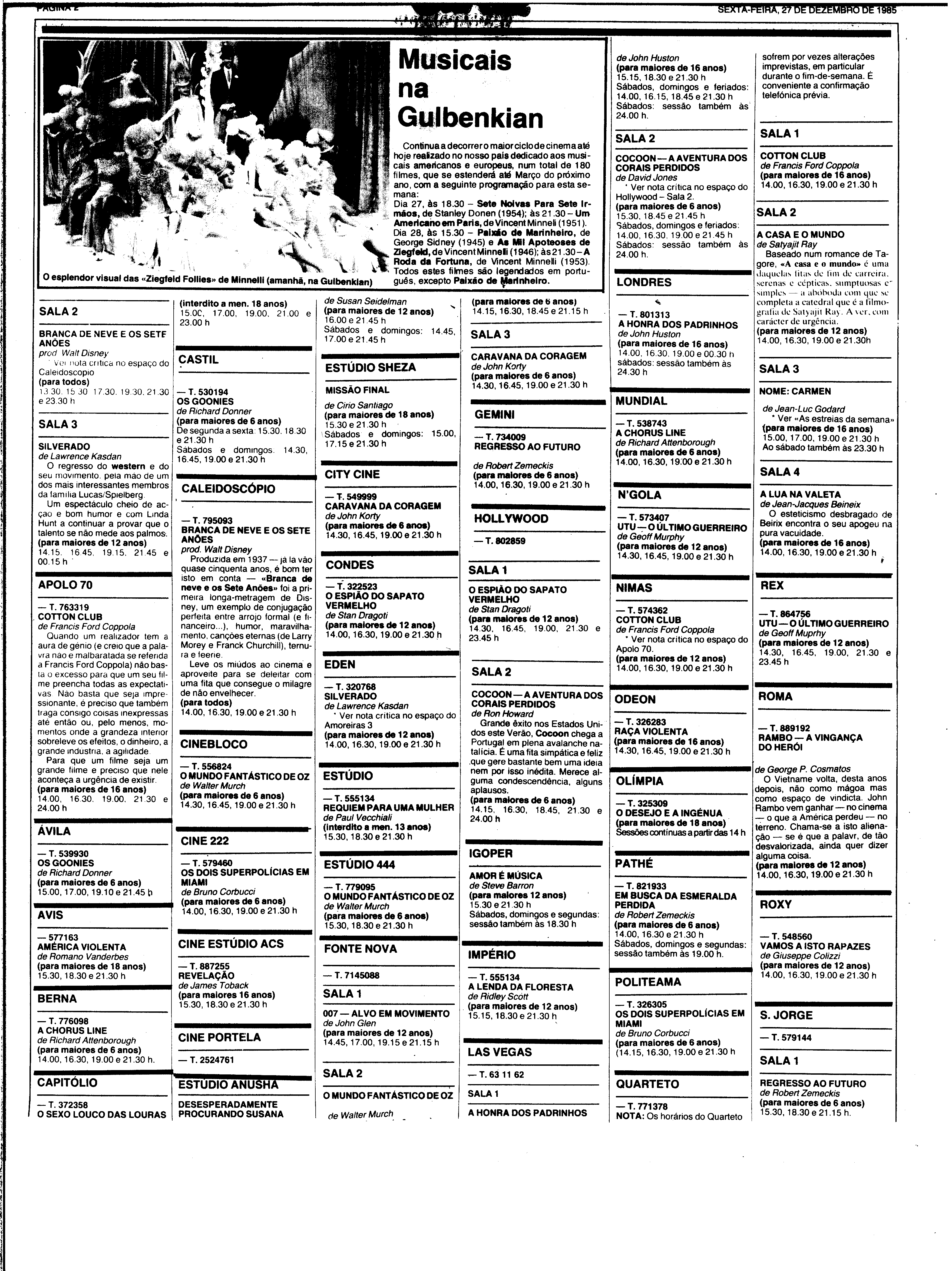 06879.196.30429- pag.26