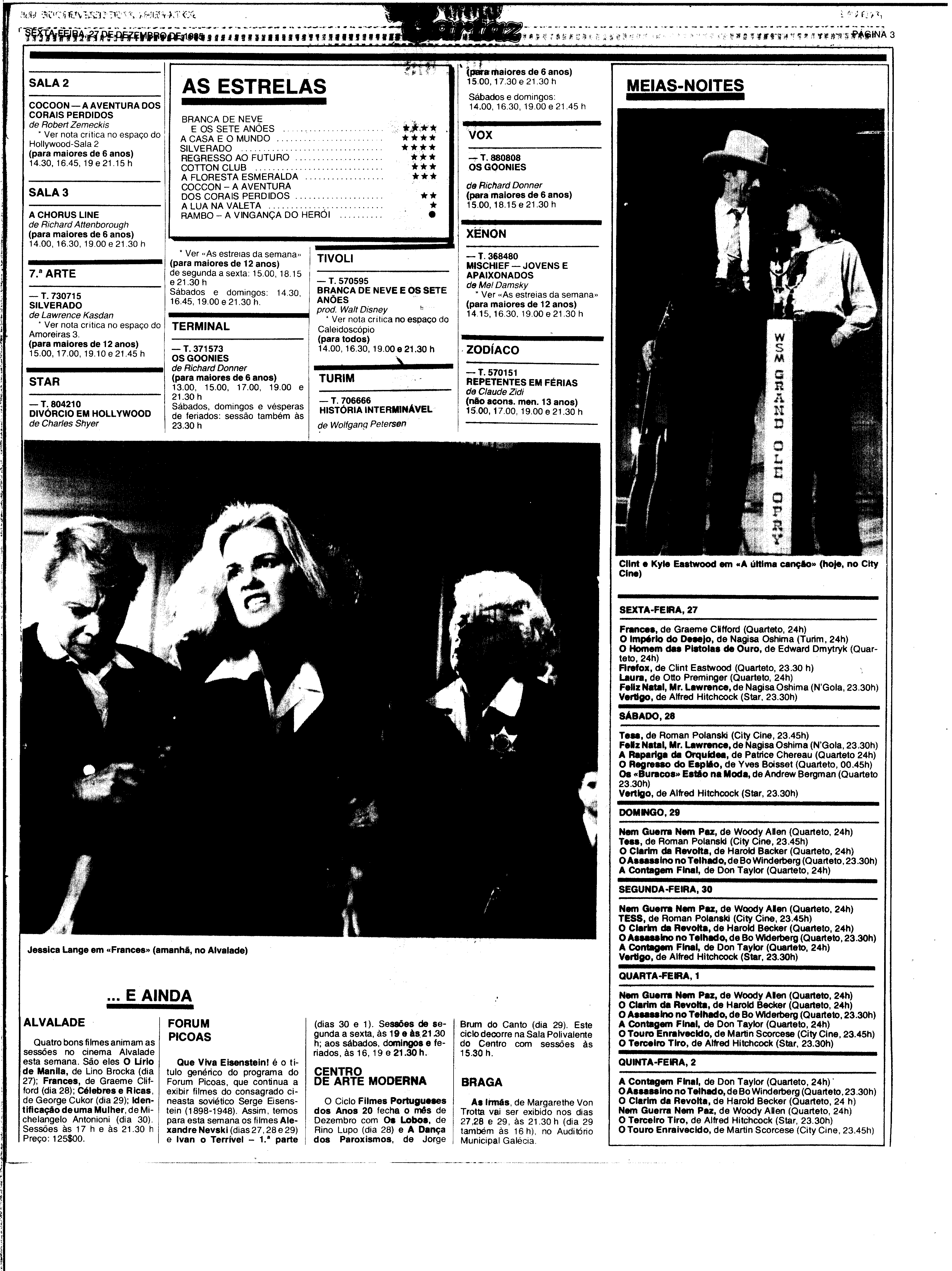 06879.196.30429- pag.27