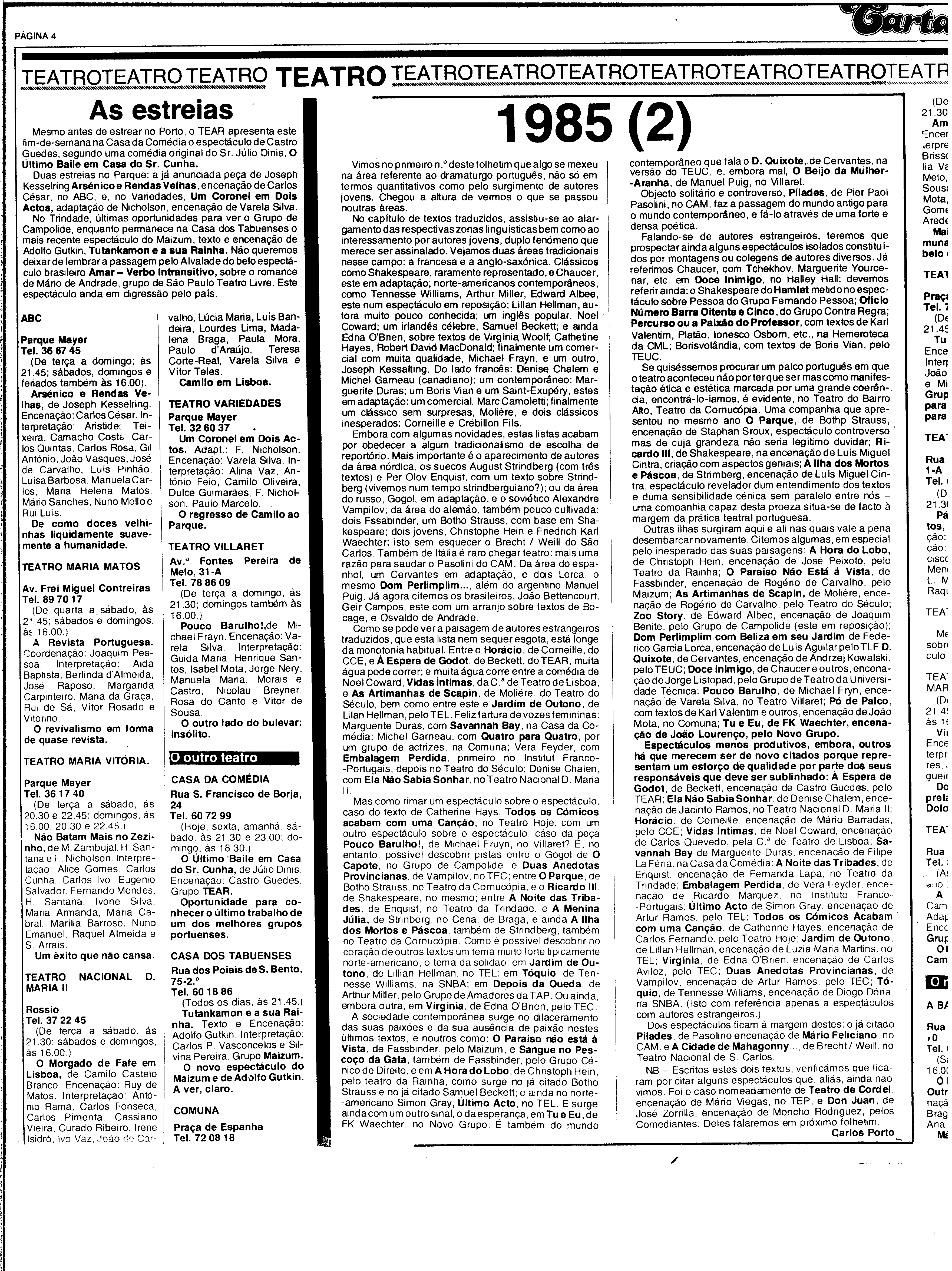 06879.196.30429- pag.28