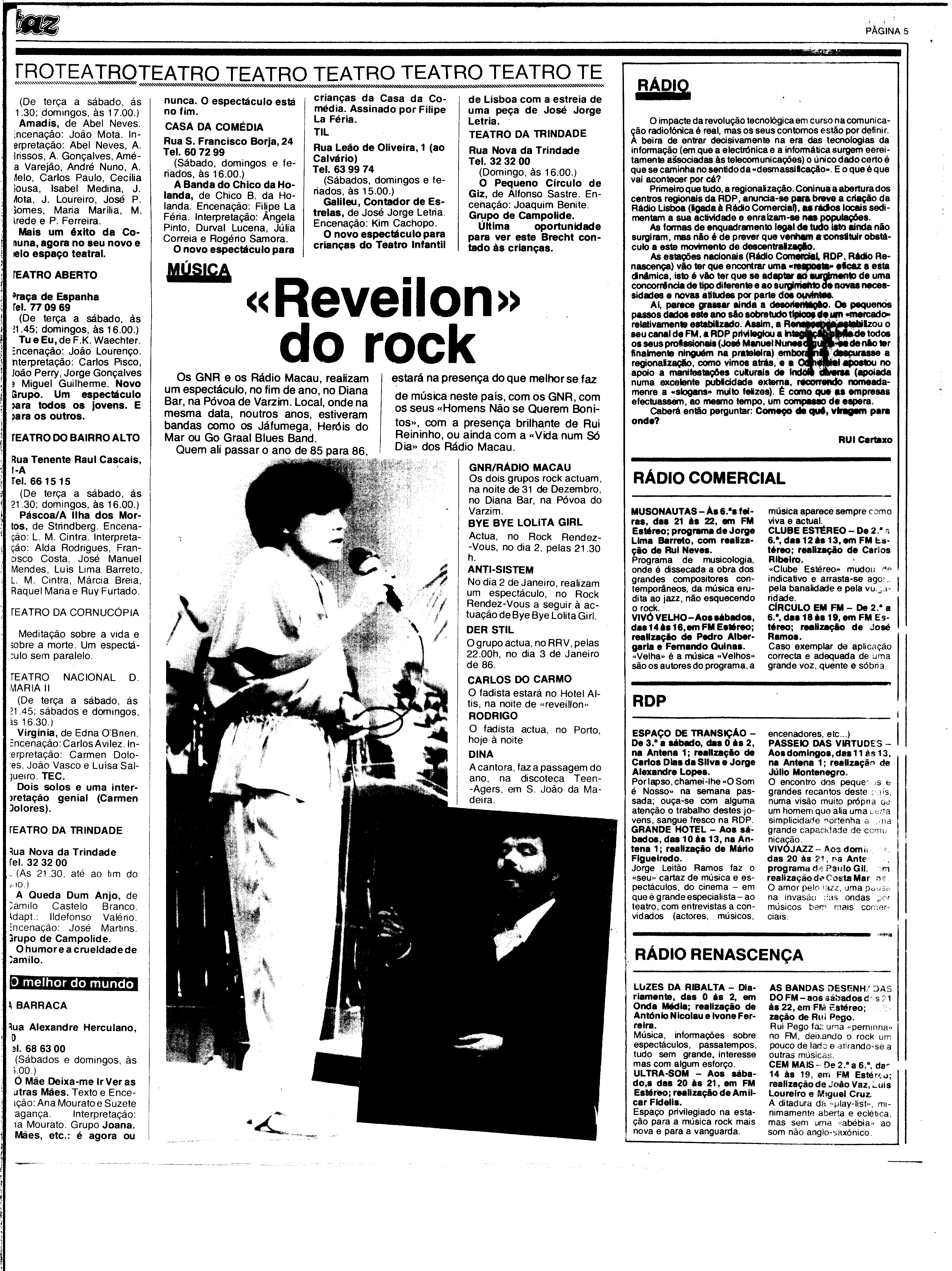 06879.196.30429- pag.29