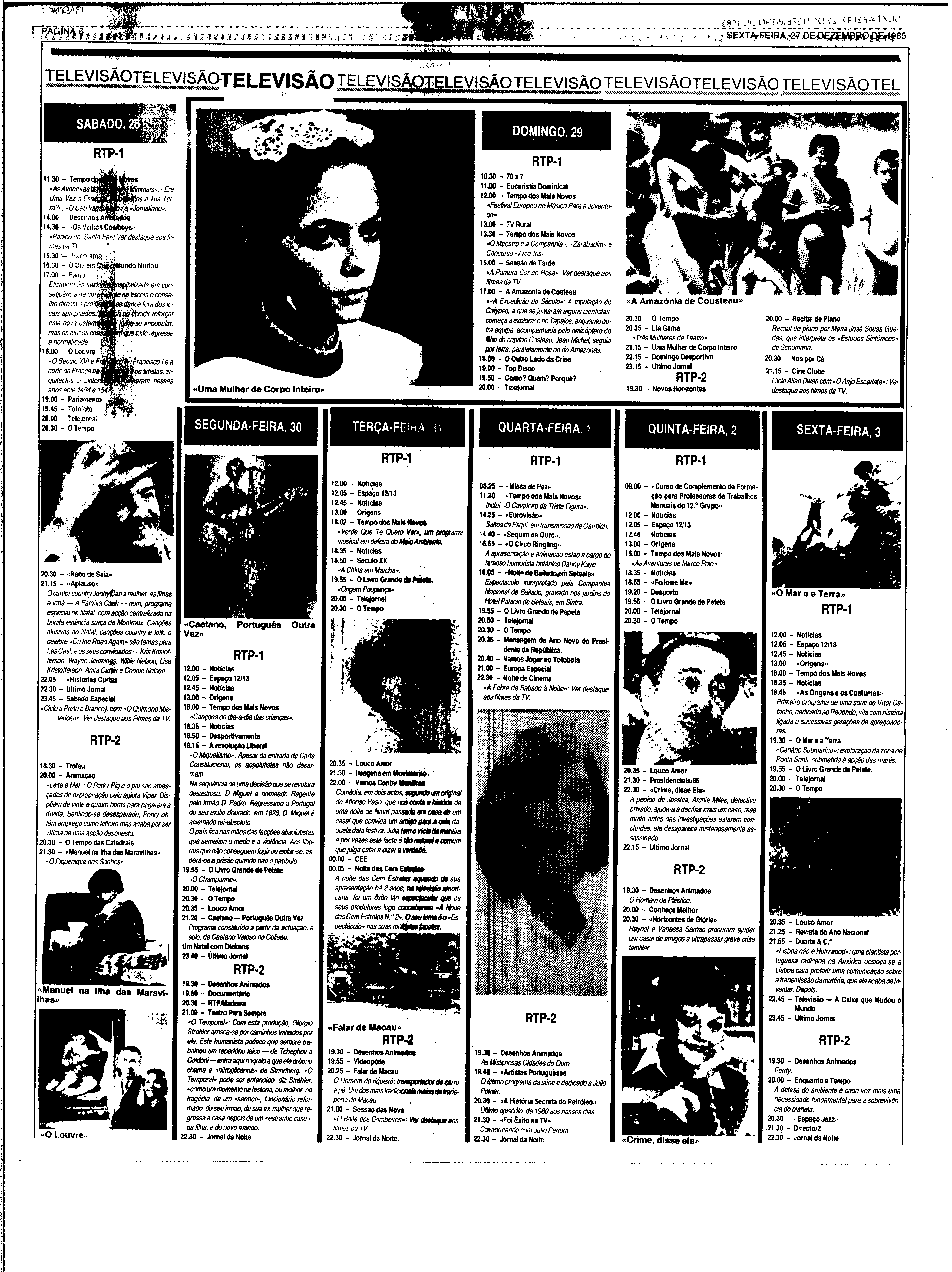 06879.196.30429- pag.30