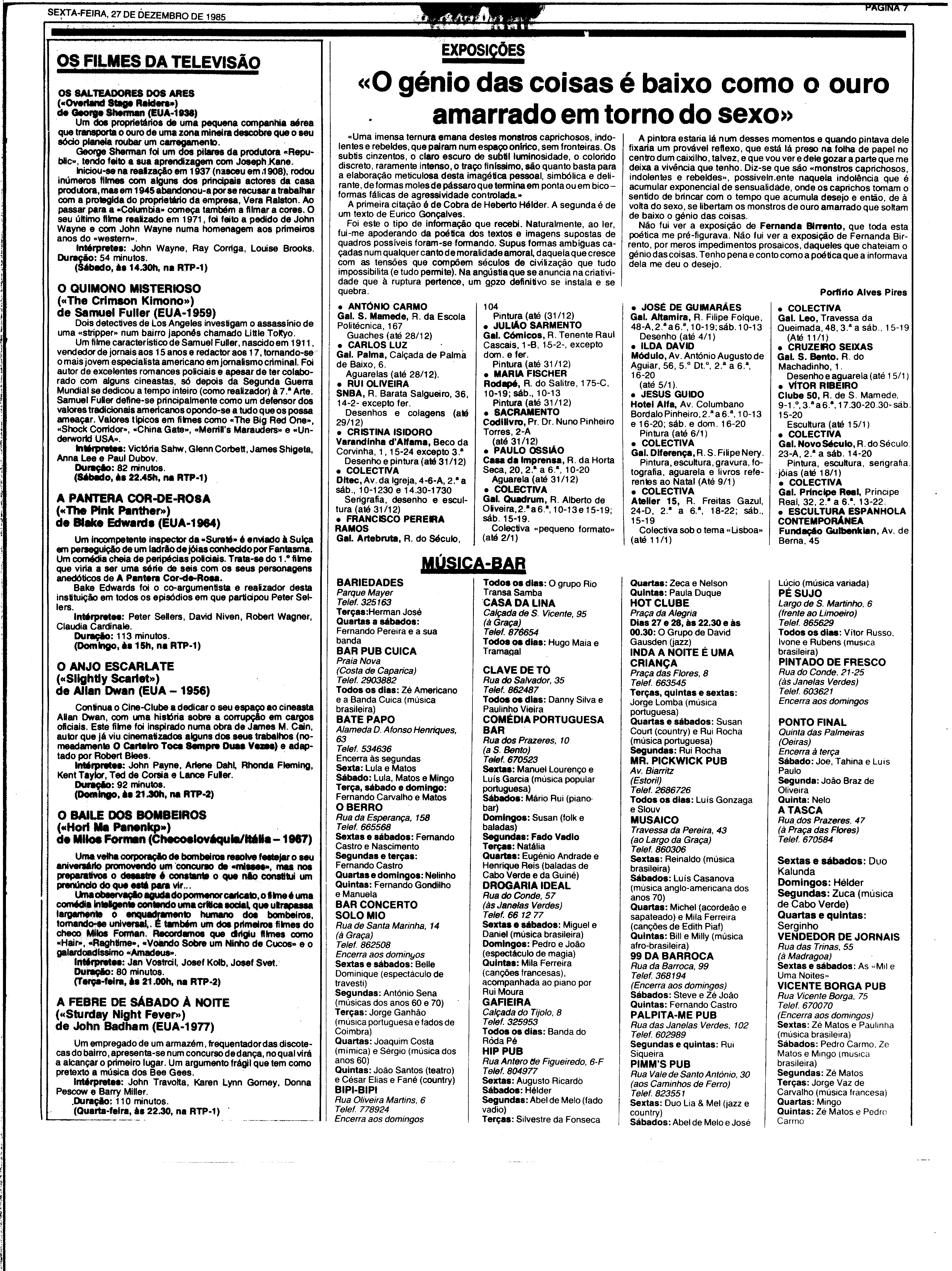 06879.196.30429- pag.31