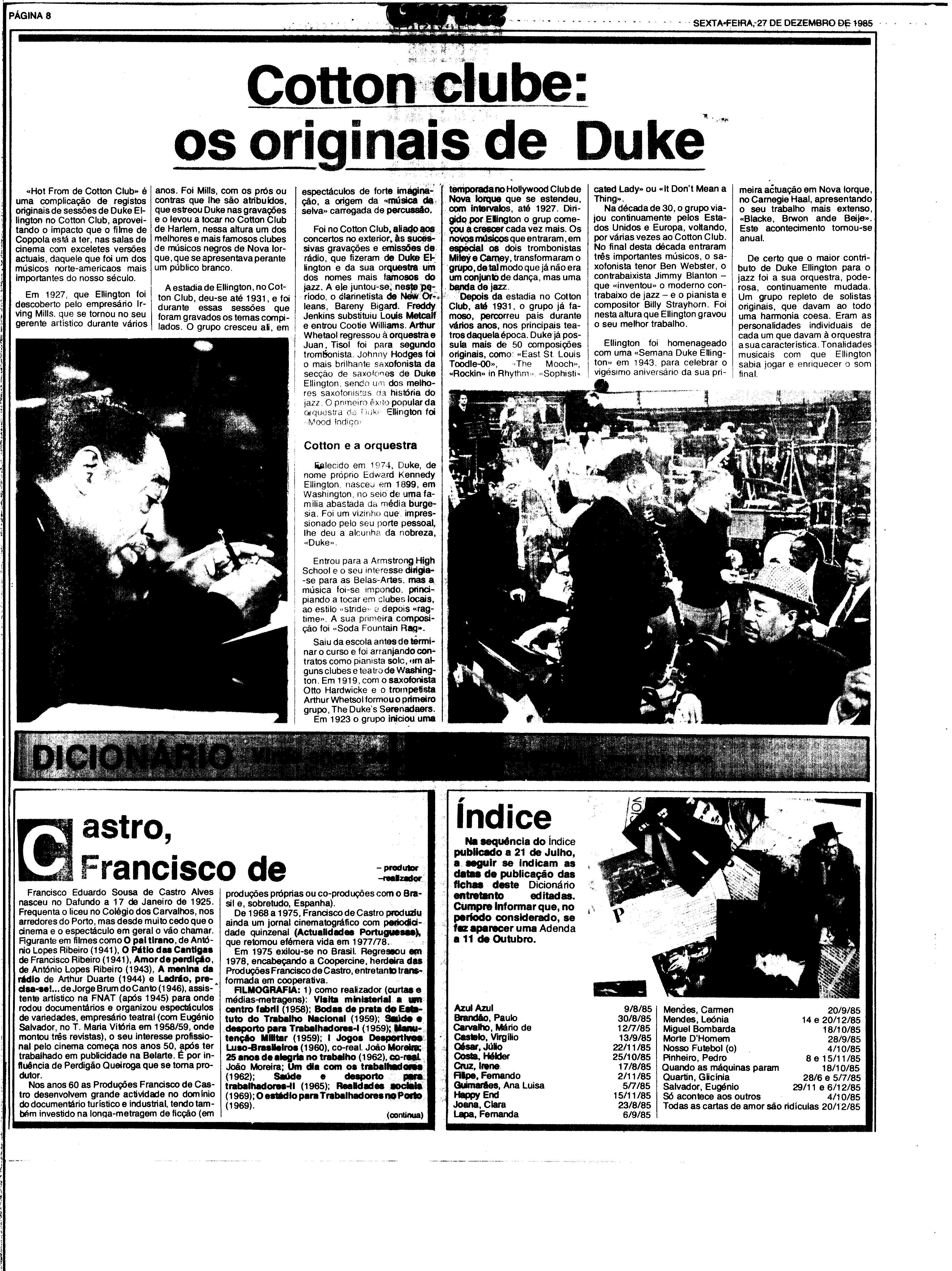 06879.196.30429- pag.32