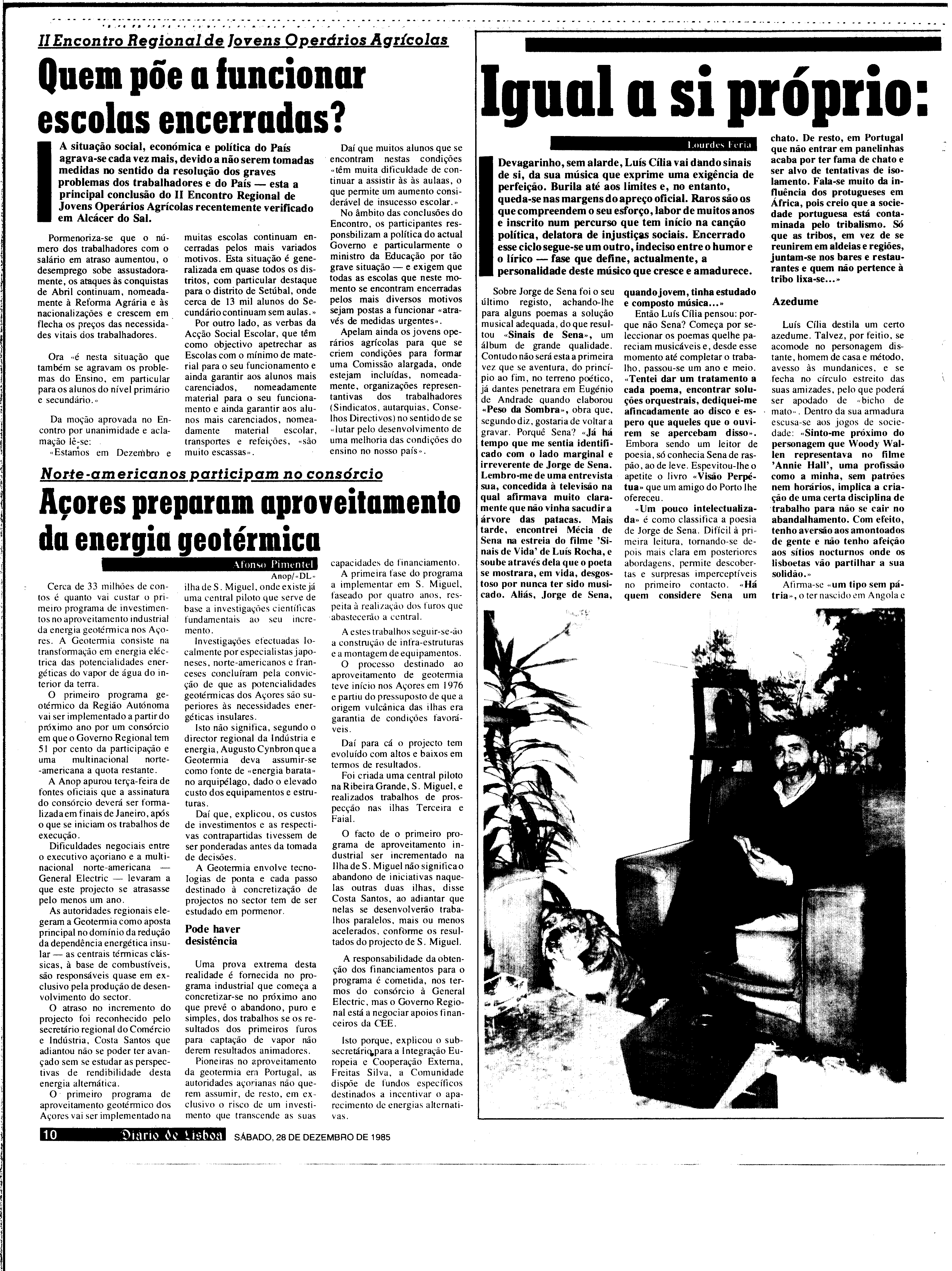 06879.196.30430- pag.10