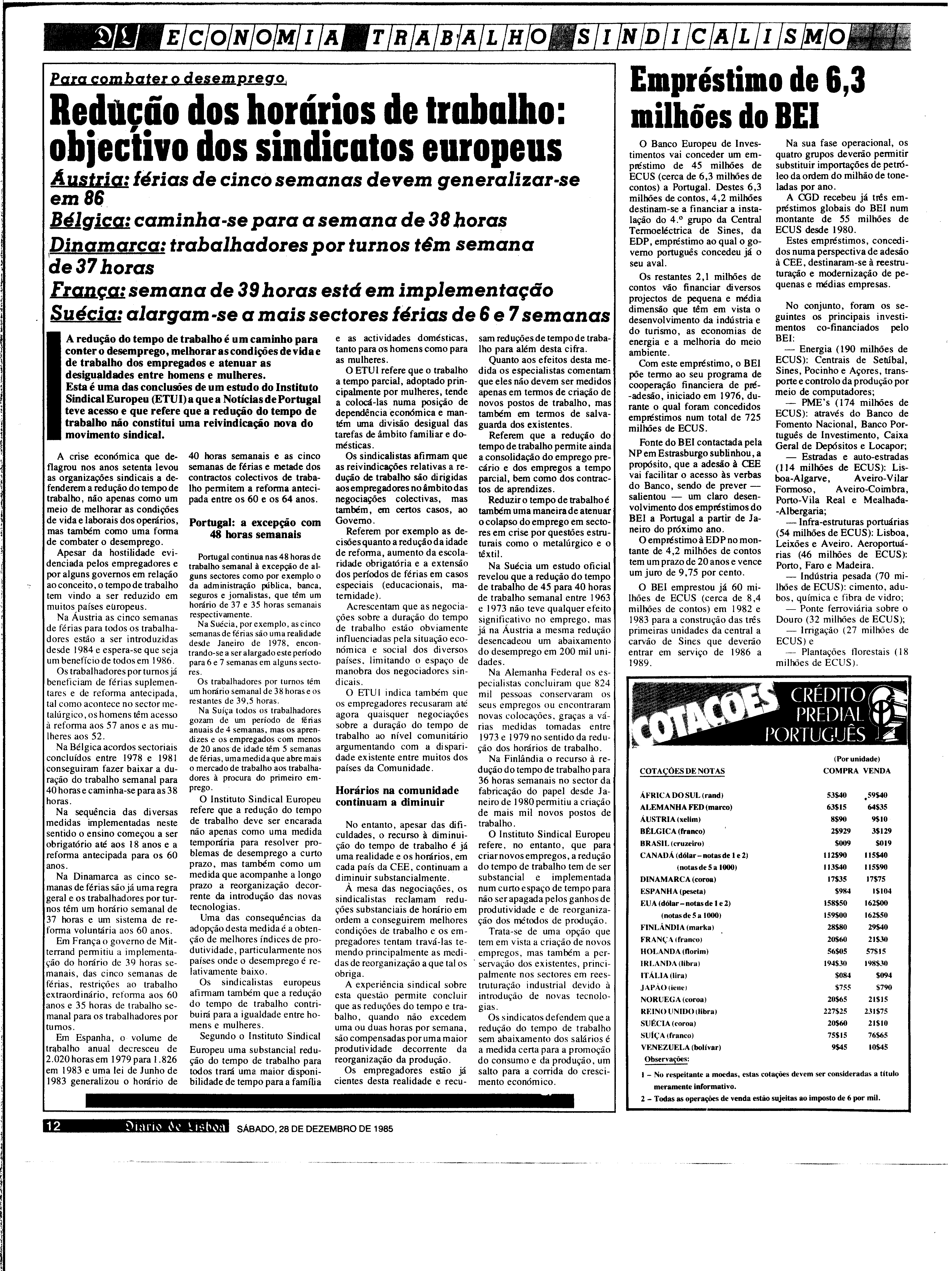 06879.196.30430- pag.12