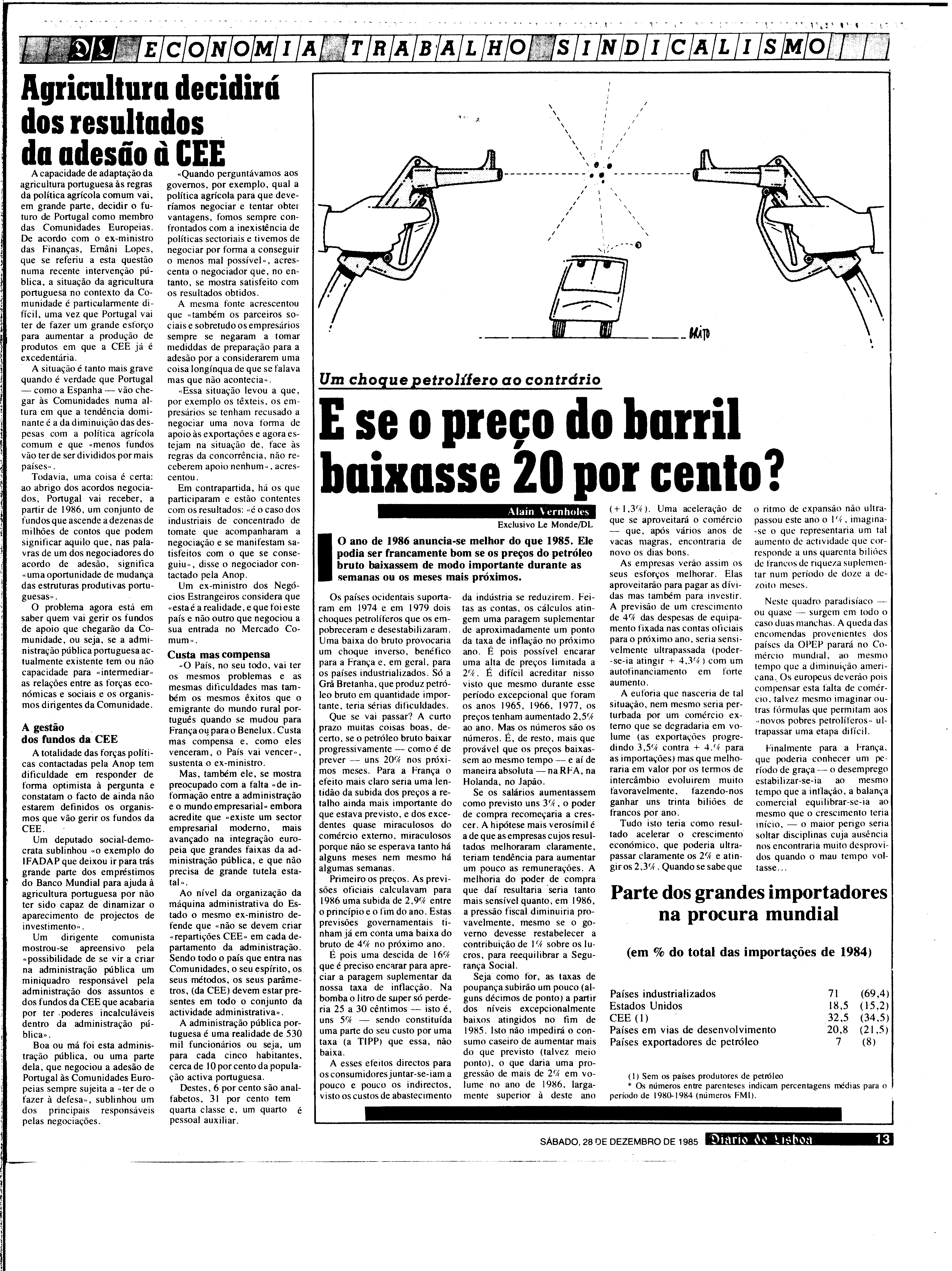 06879.196.30430- pag.13