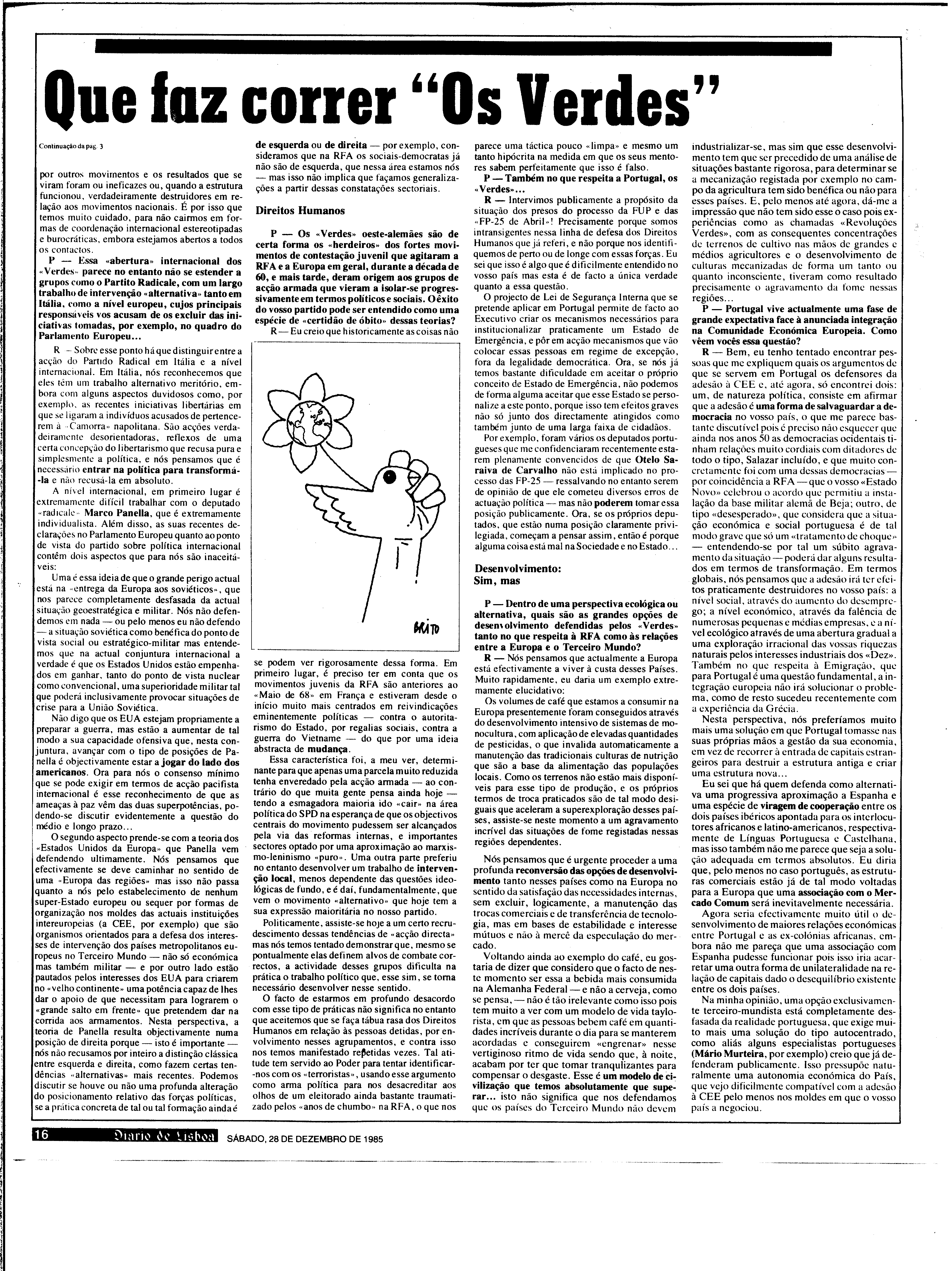 06879.196.30430- pag.16