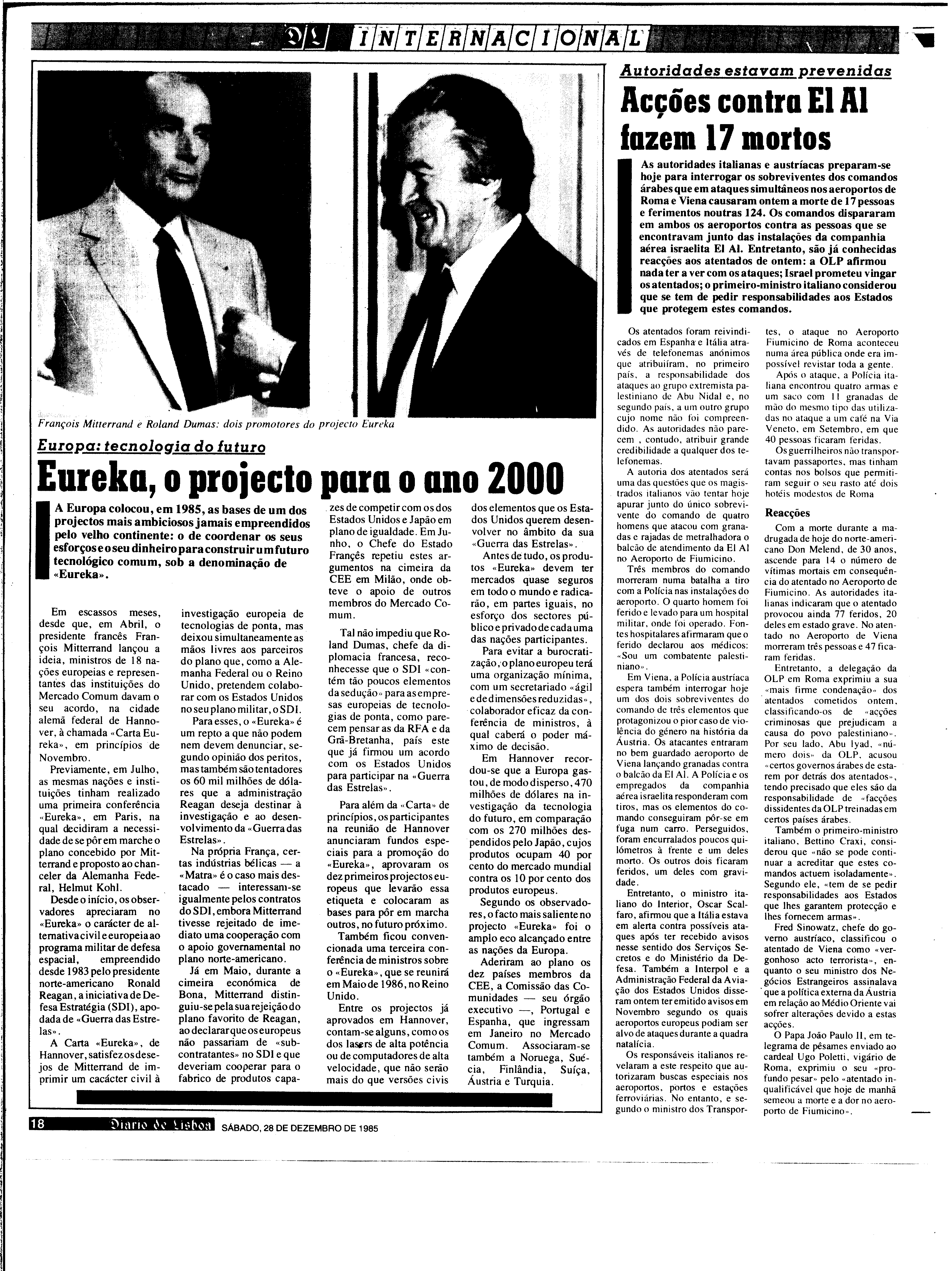 06879.196.30430- pag.18