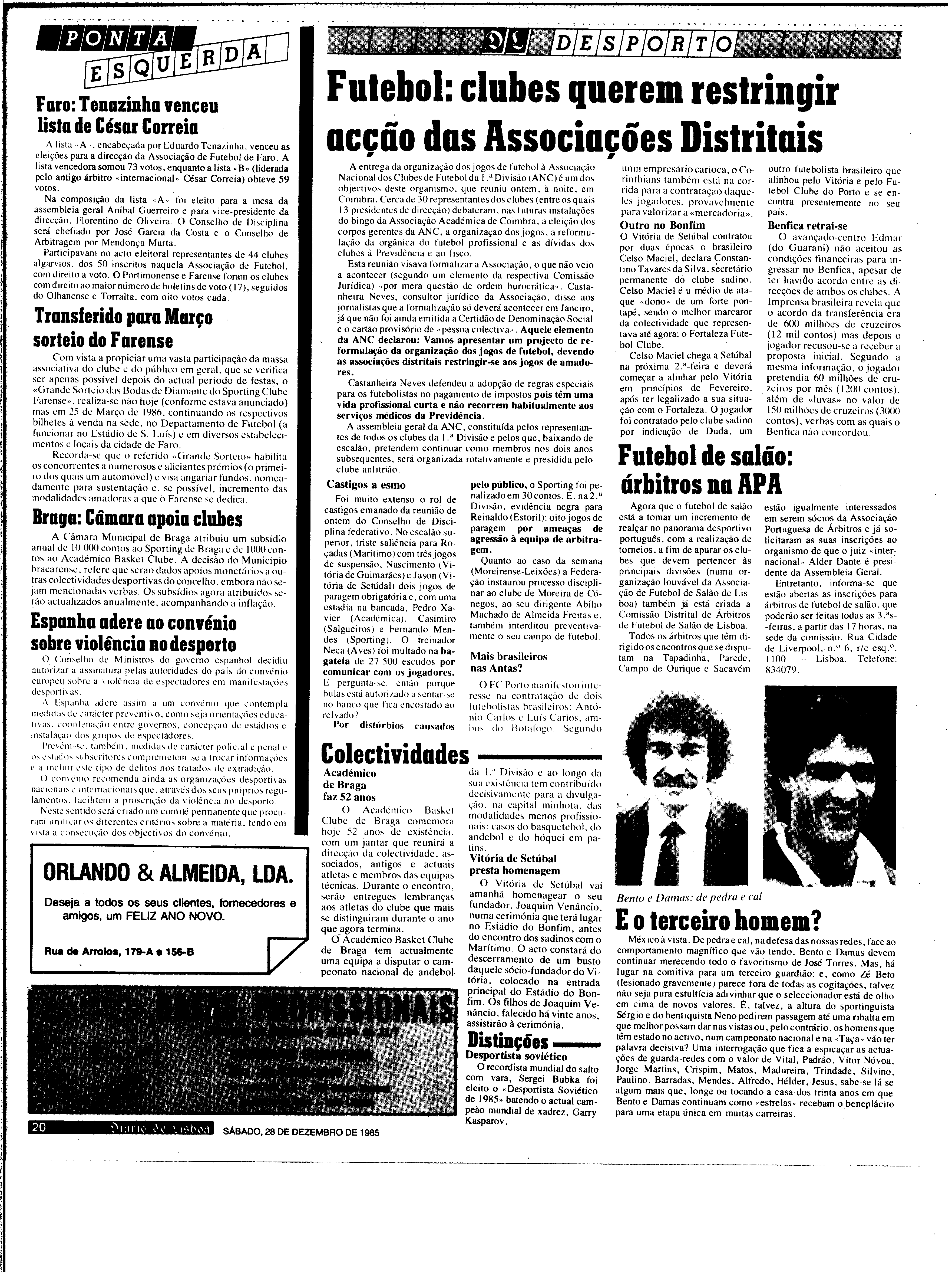 06879.196.30430- pag.20