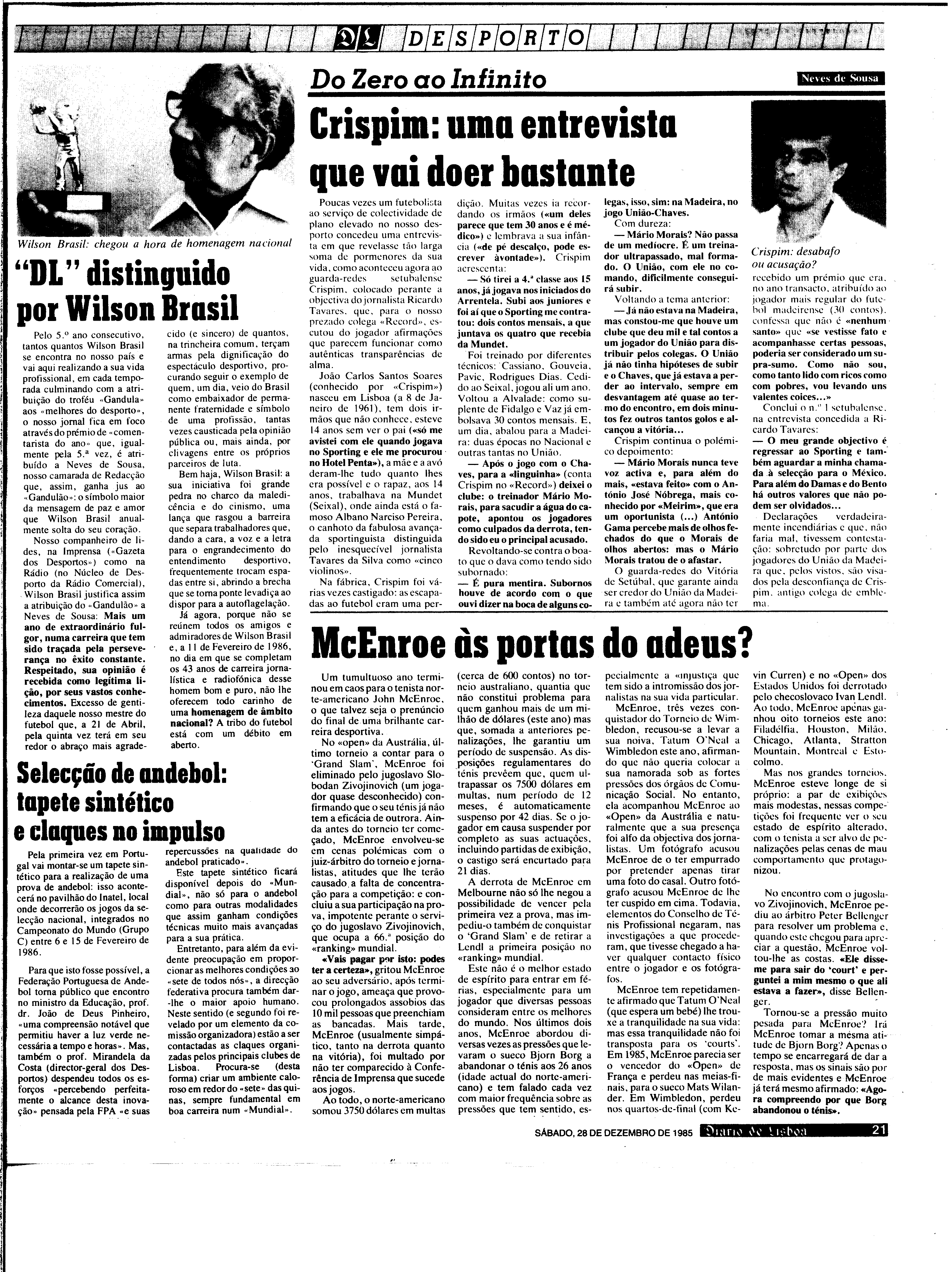 06879.196.30430- pag.21