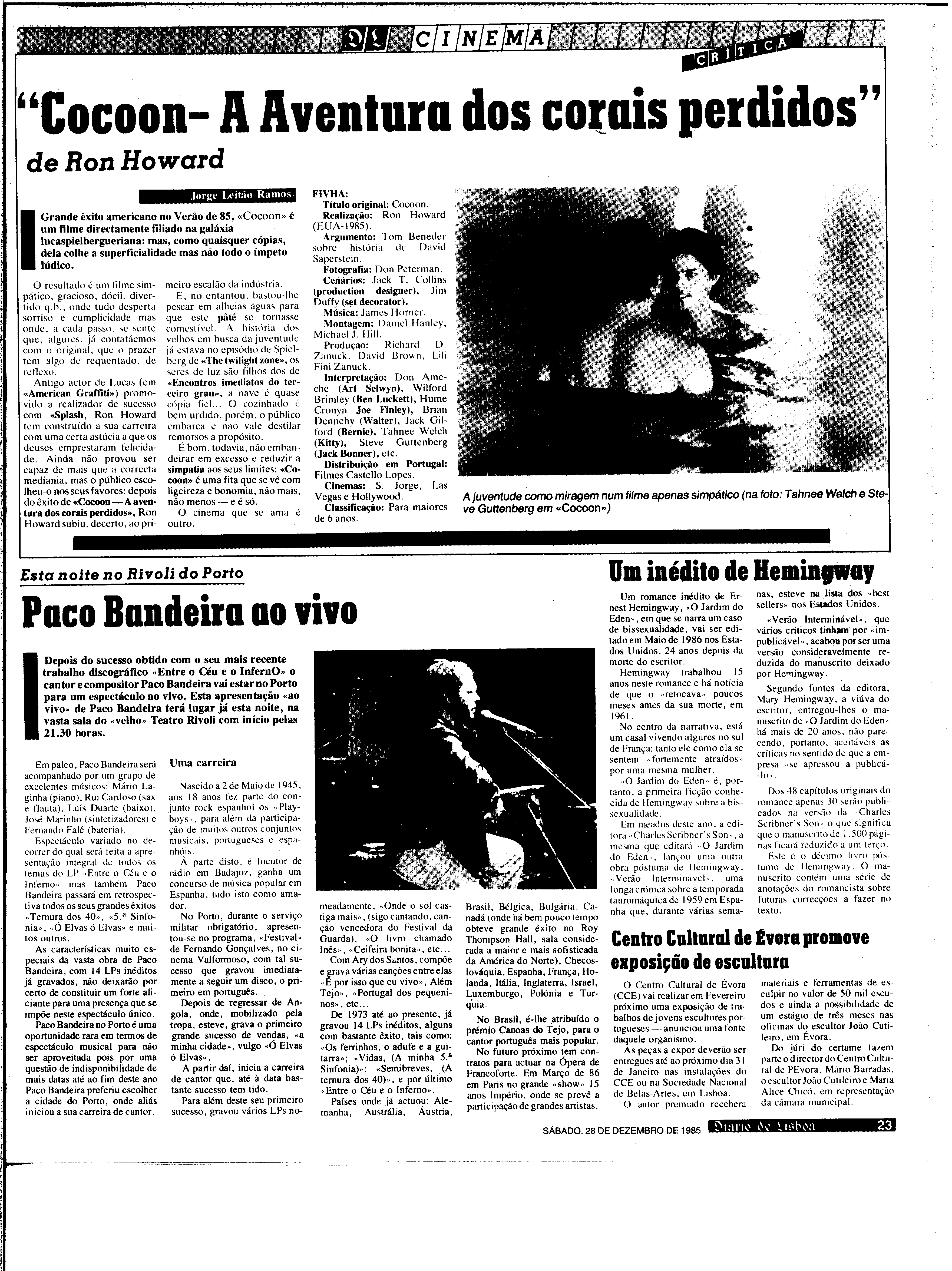 06879.196.30430- pag.23