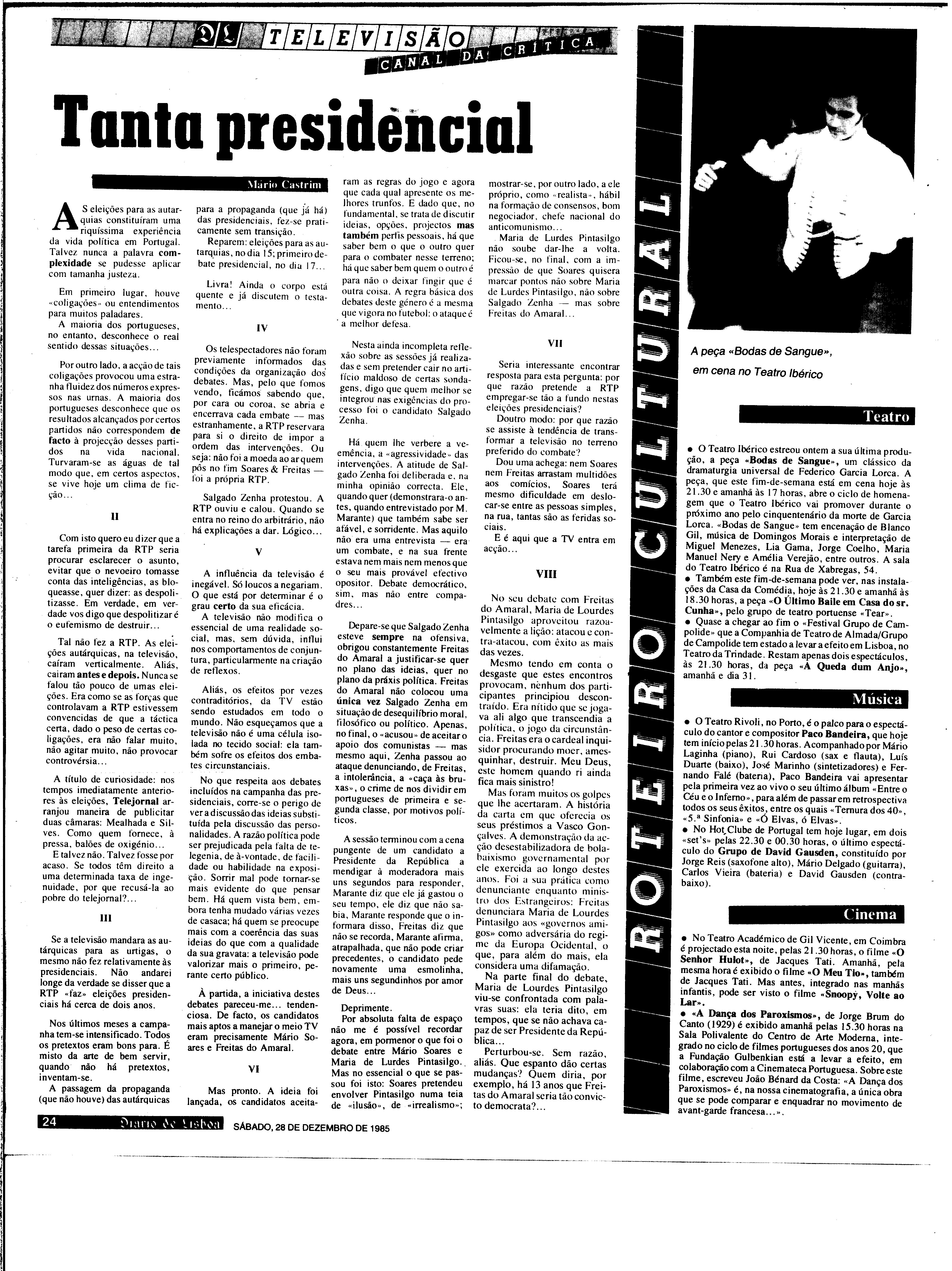 06879.196.30430- pag.24