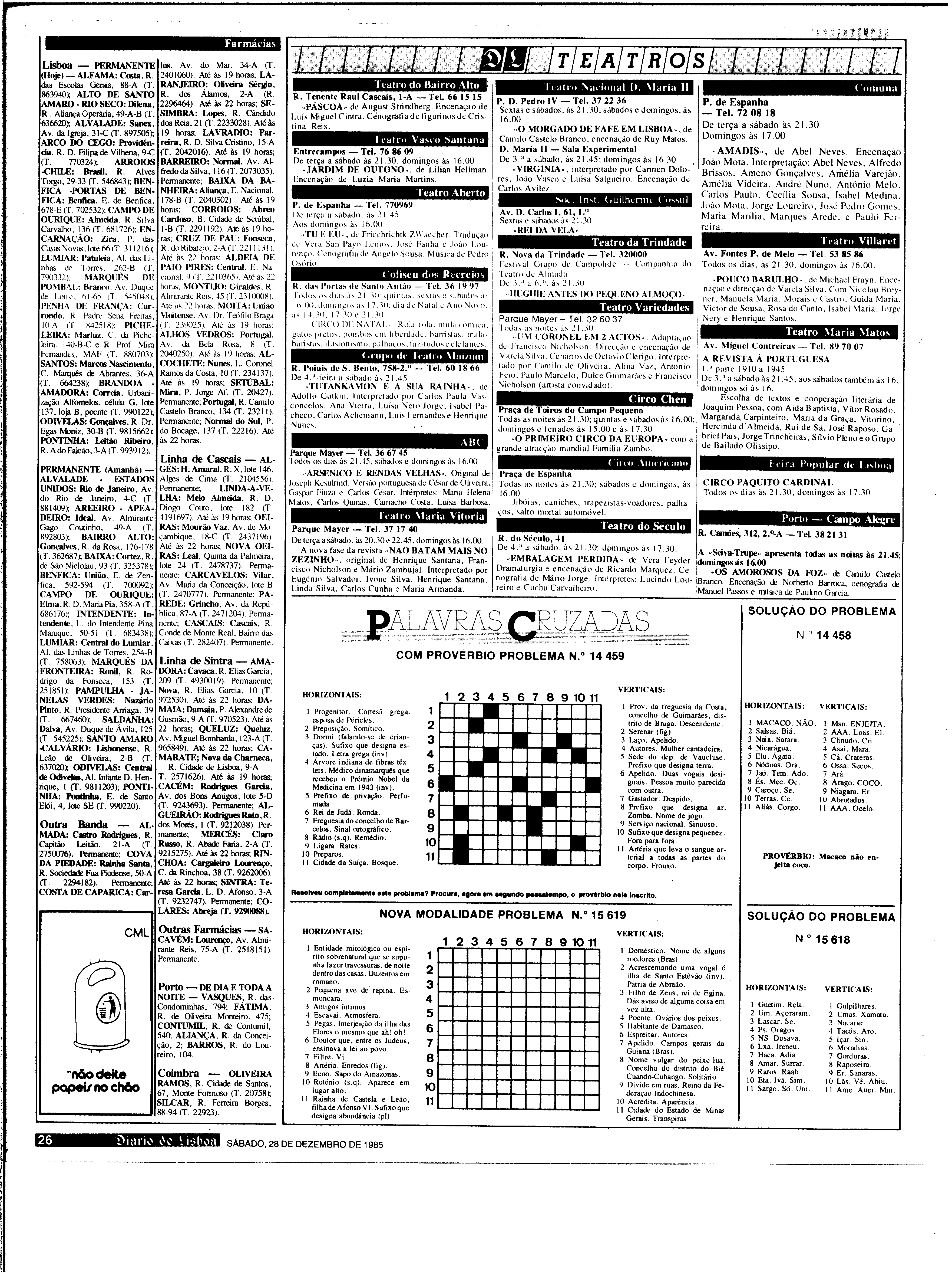 06879.196.30430- pag.26