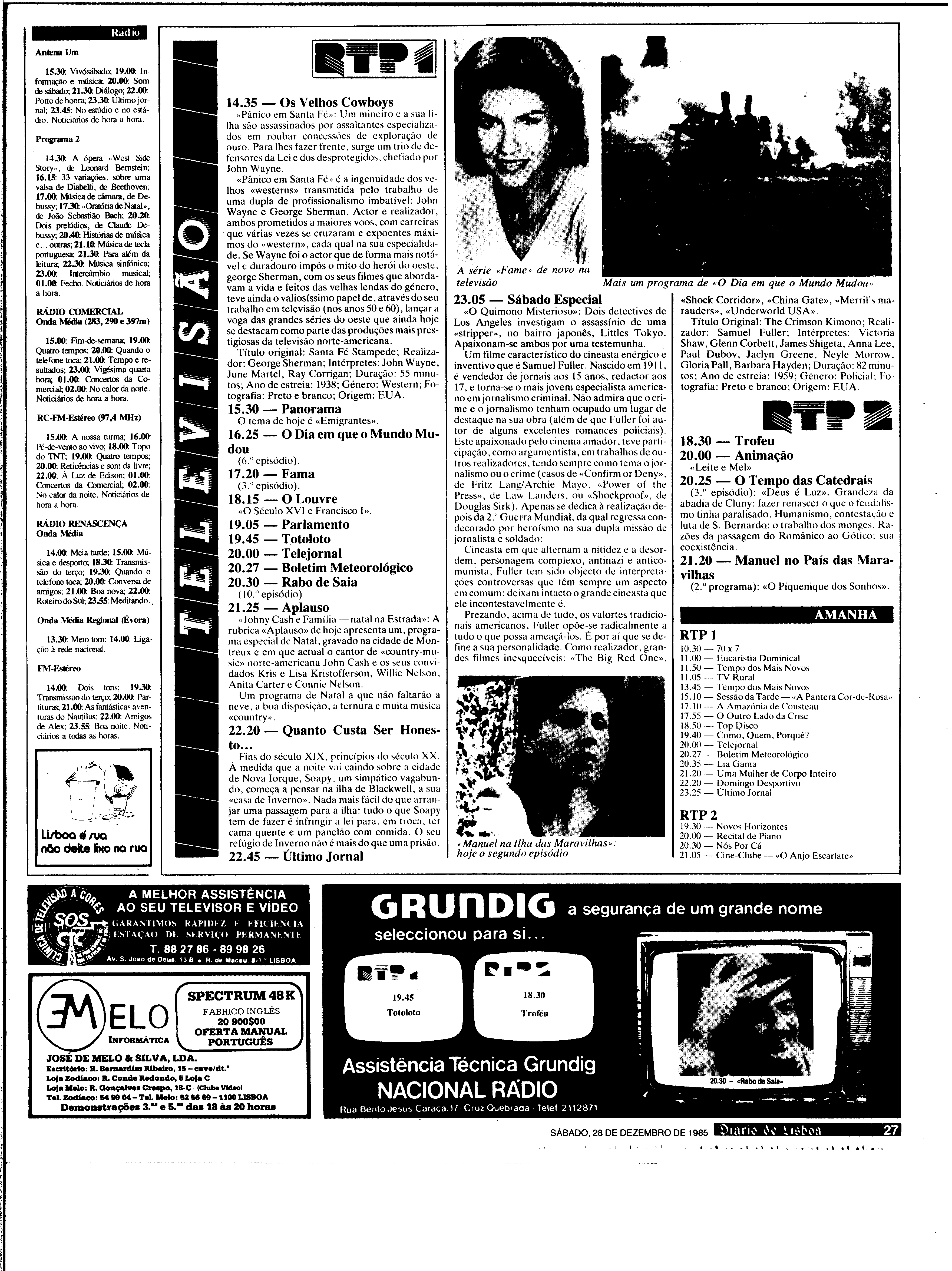 06879.196.30430- pag.27