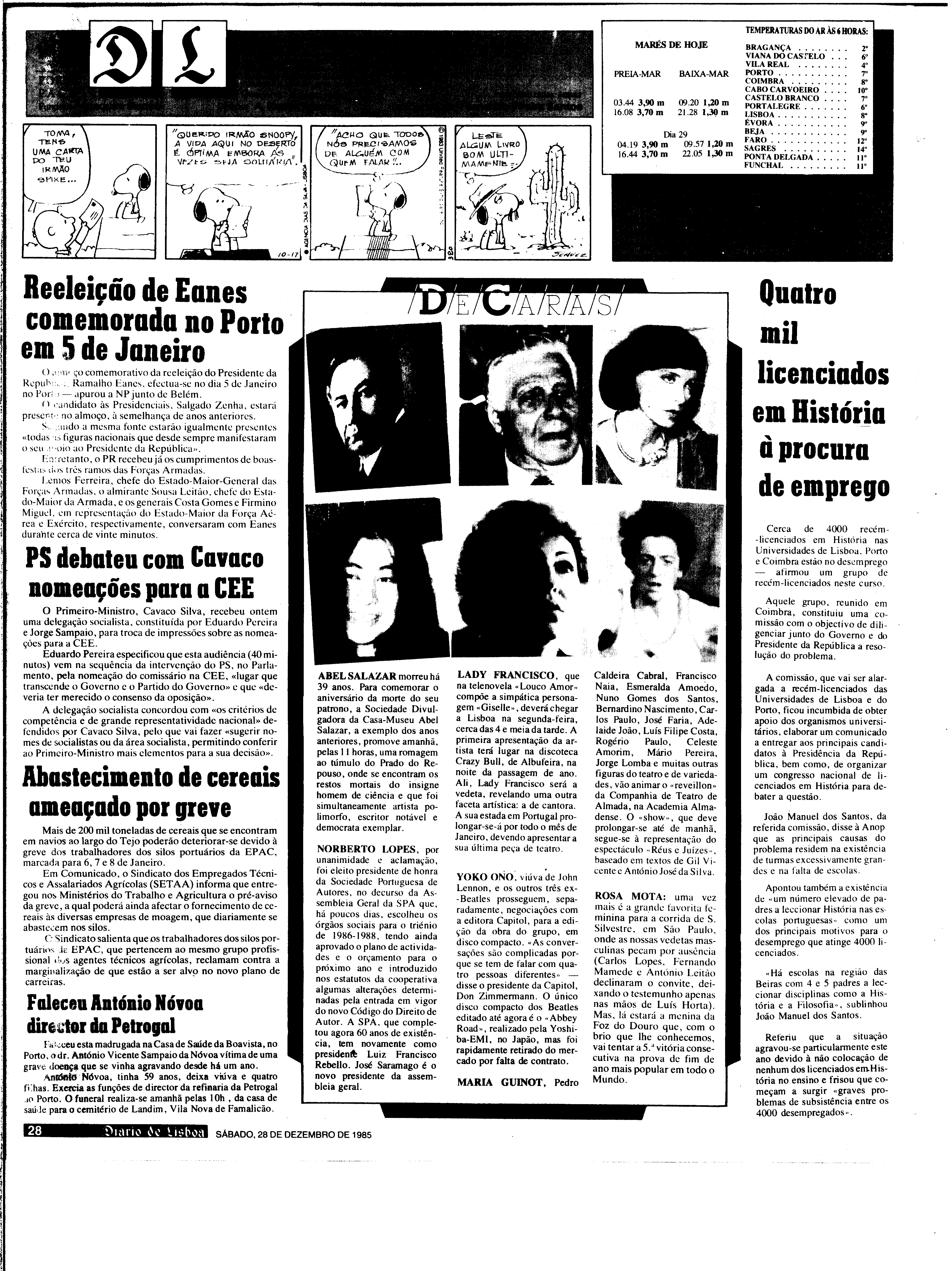 06879.196.30430- pag.28