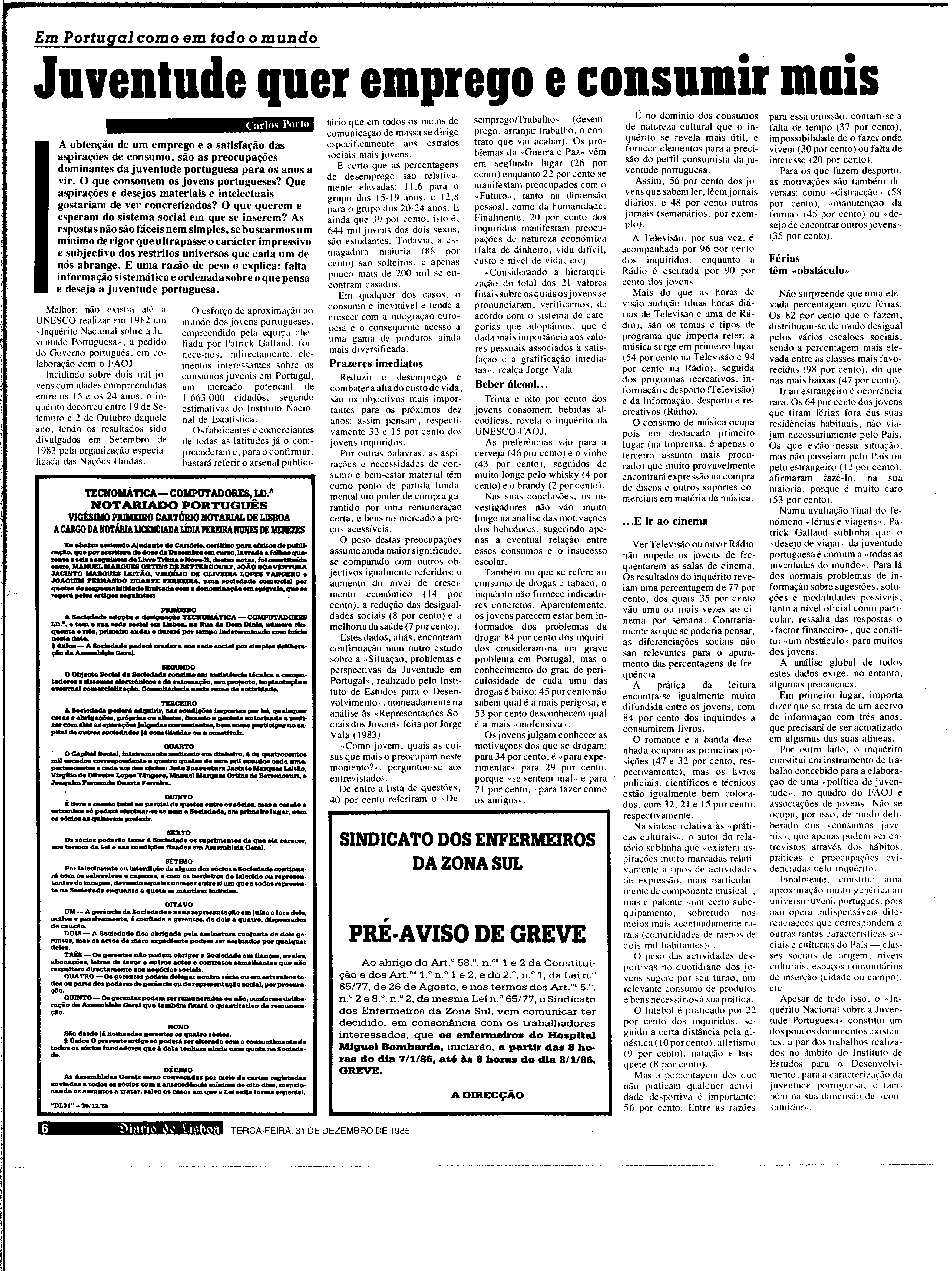 06879.196.30432- pag.6