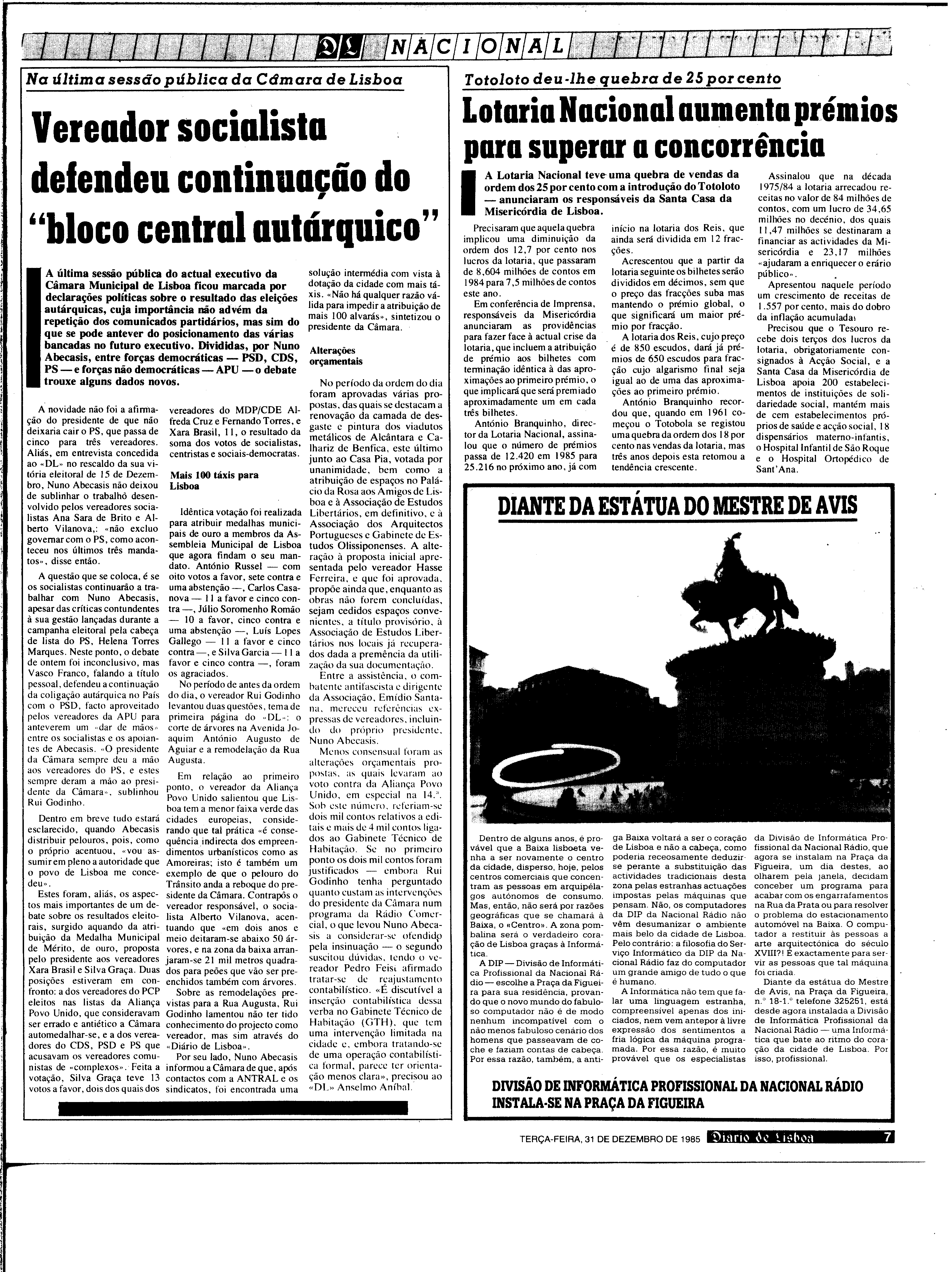 06879.196.30432- pag.7