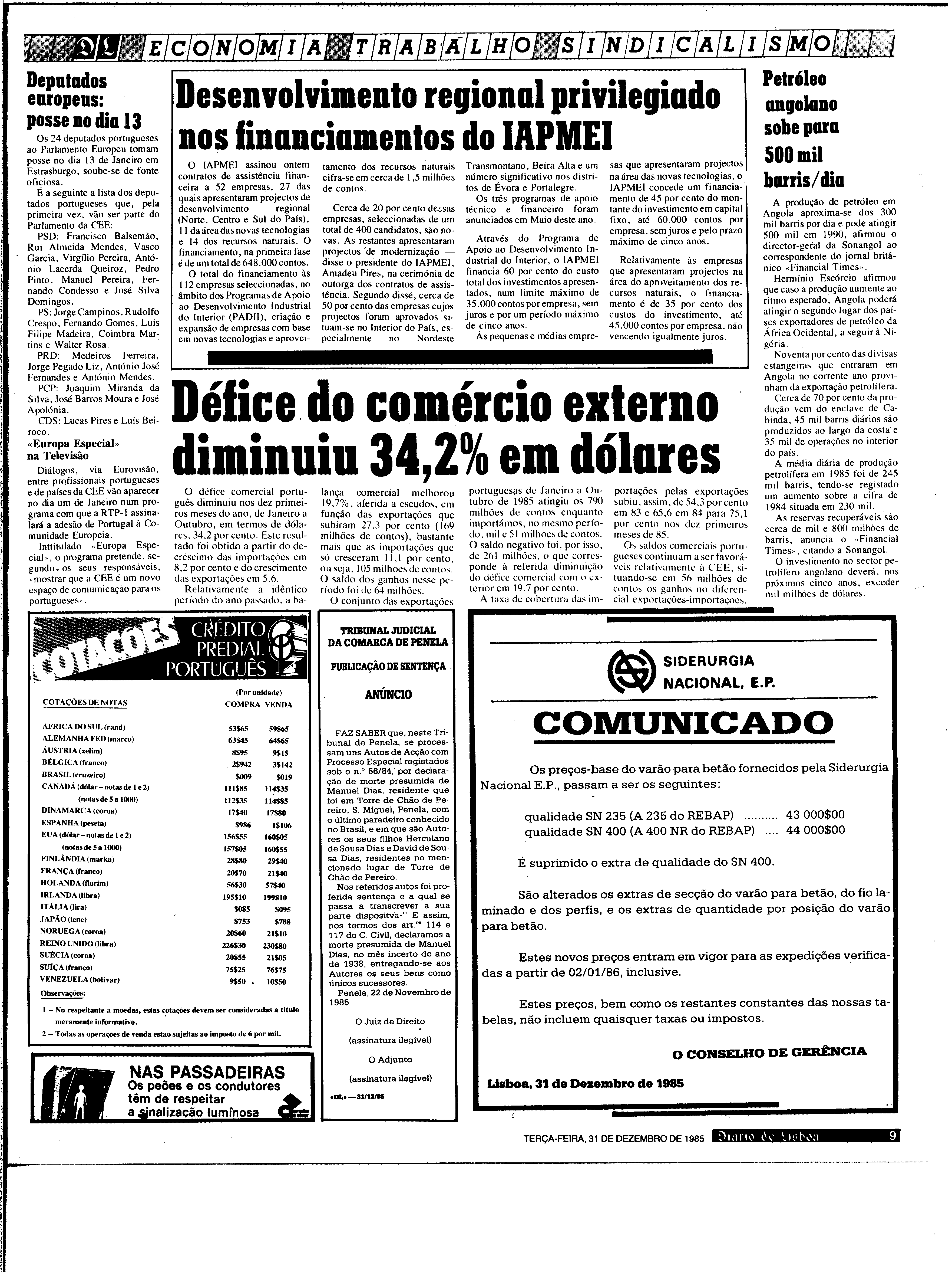 06879.196.30432- pag.9
