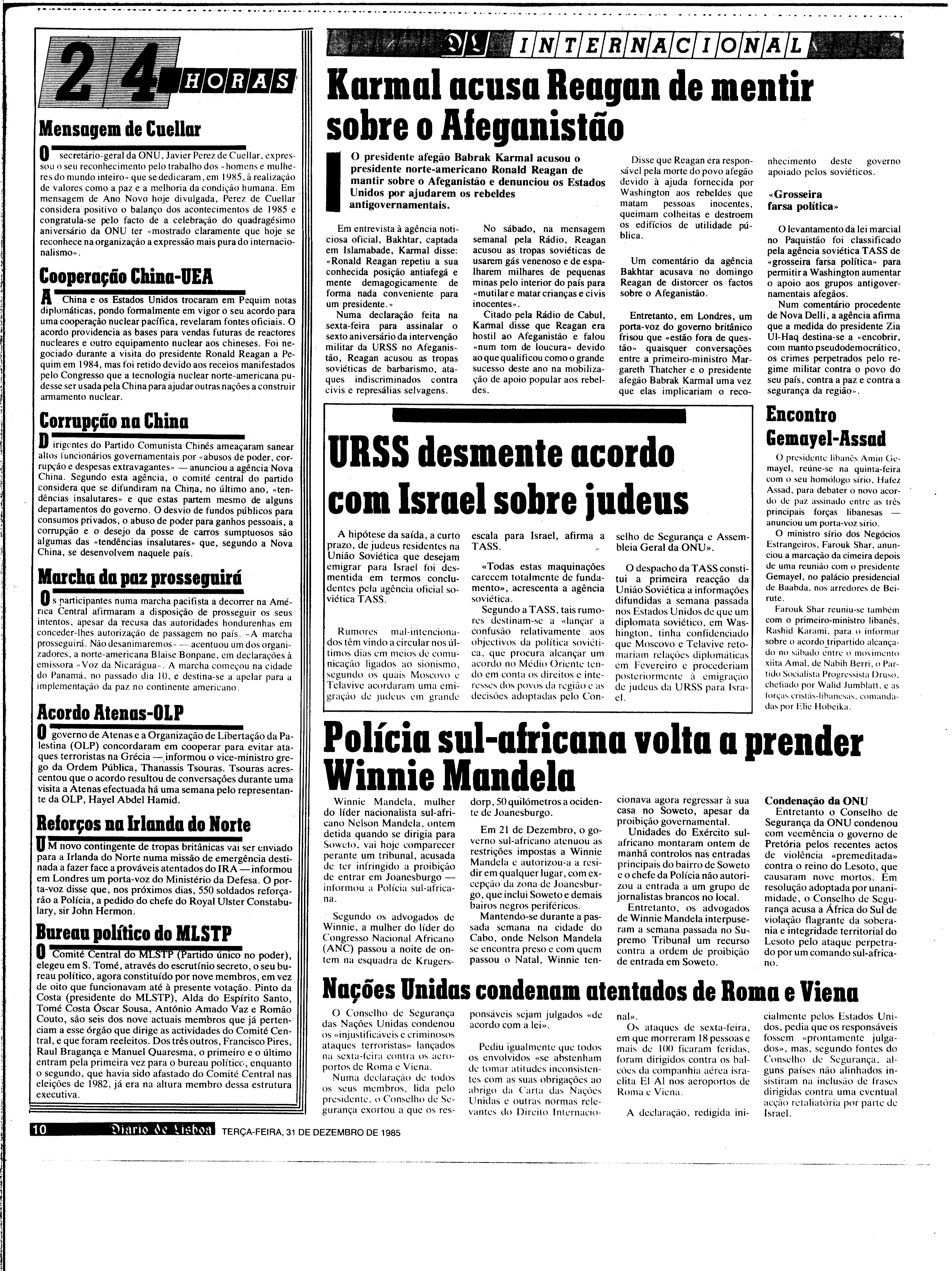 06879.196.30432- pag.10