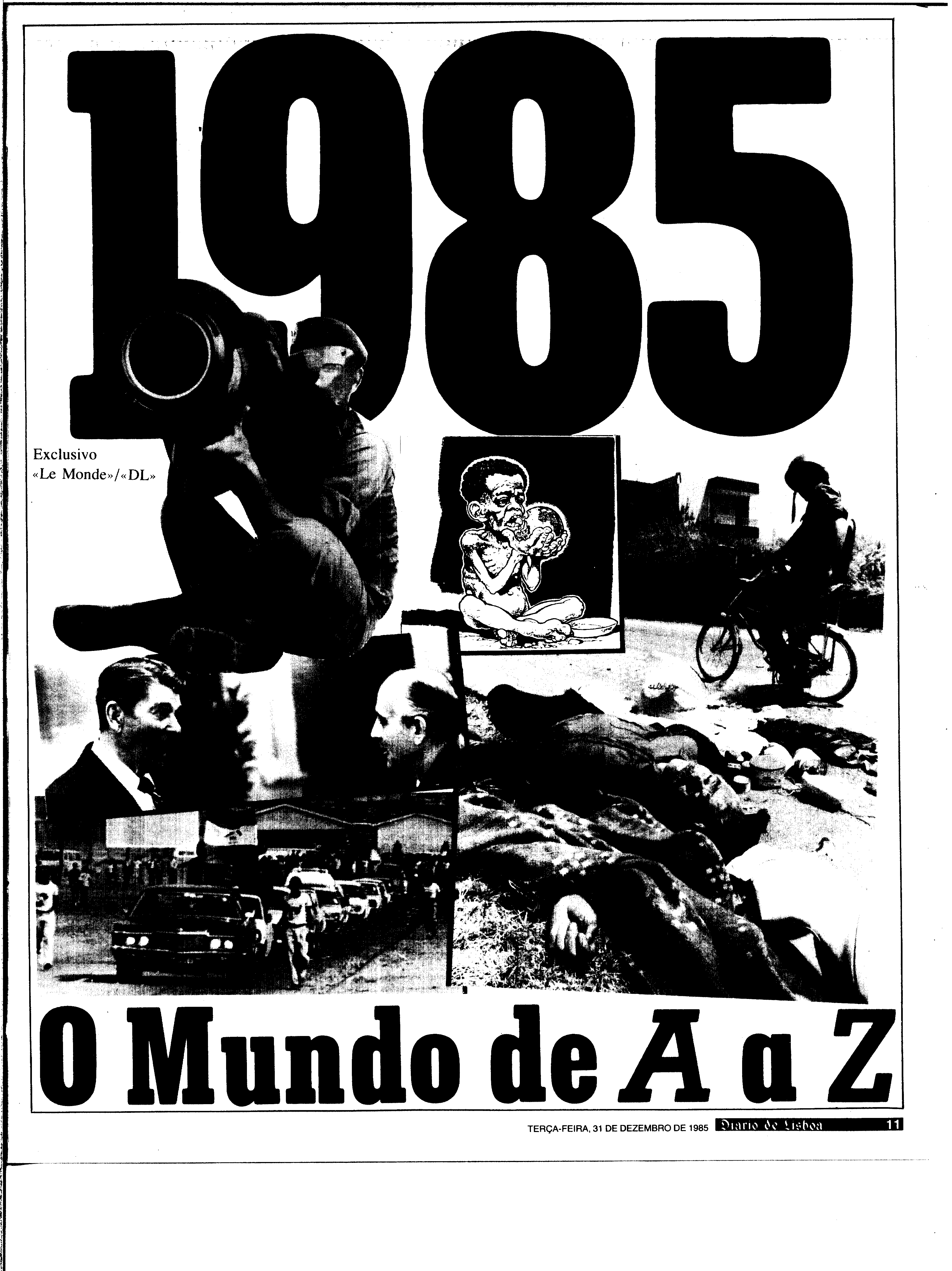 06879.196.30432- pag.11