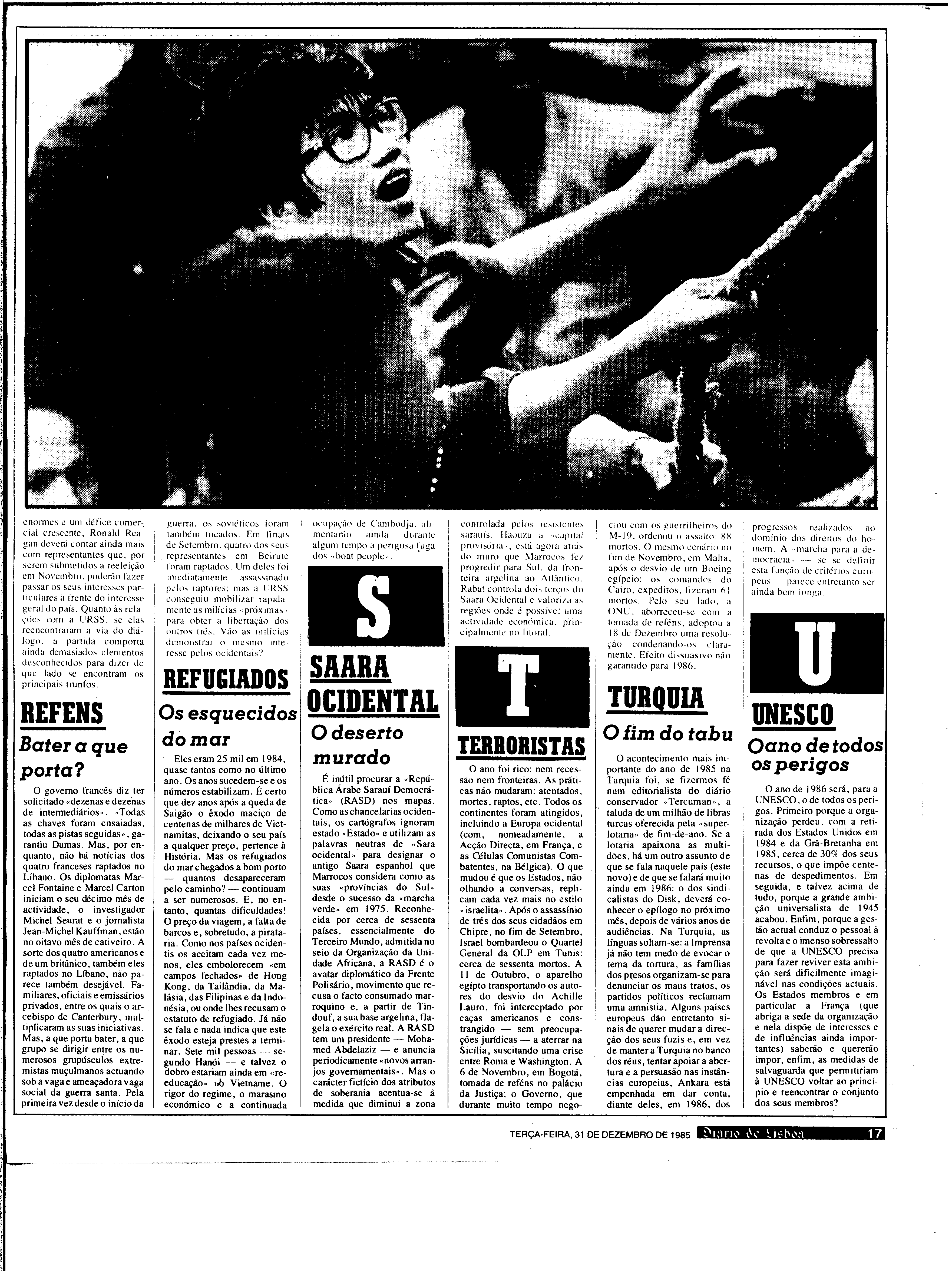 06879.196.30432- pag.17