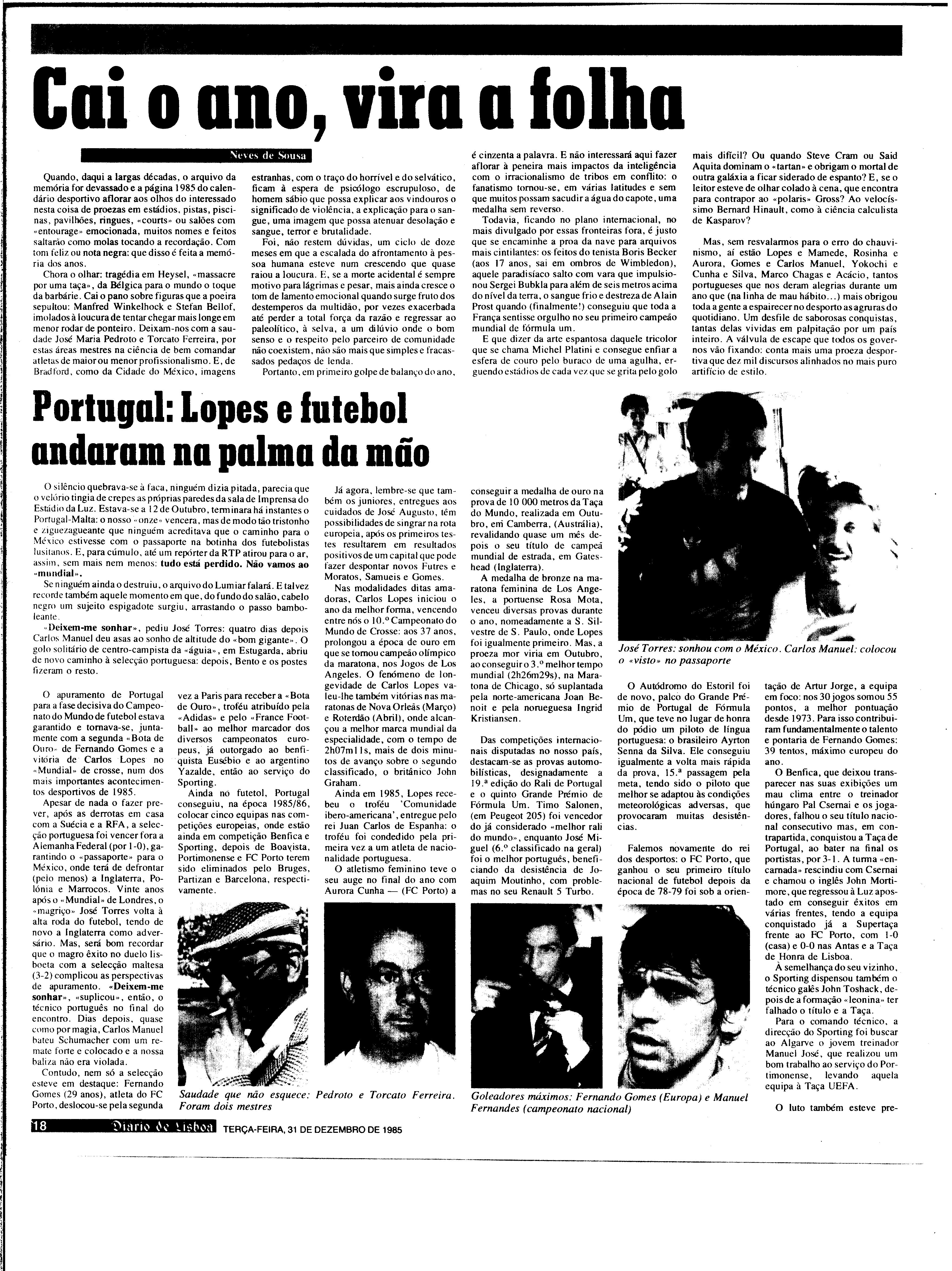 06879.196.30432- pag.18