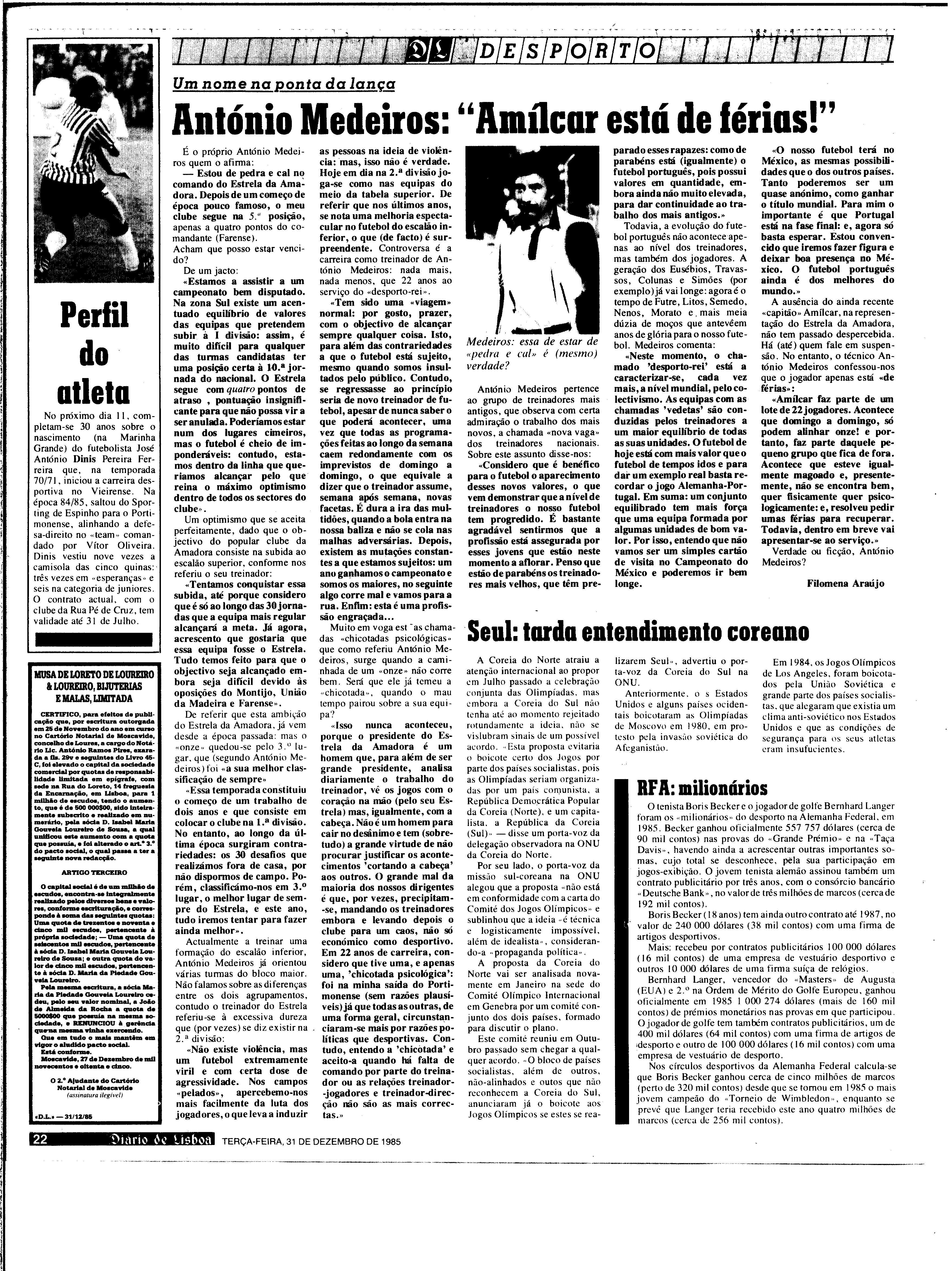 06879.196.30432- pag.22