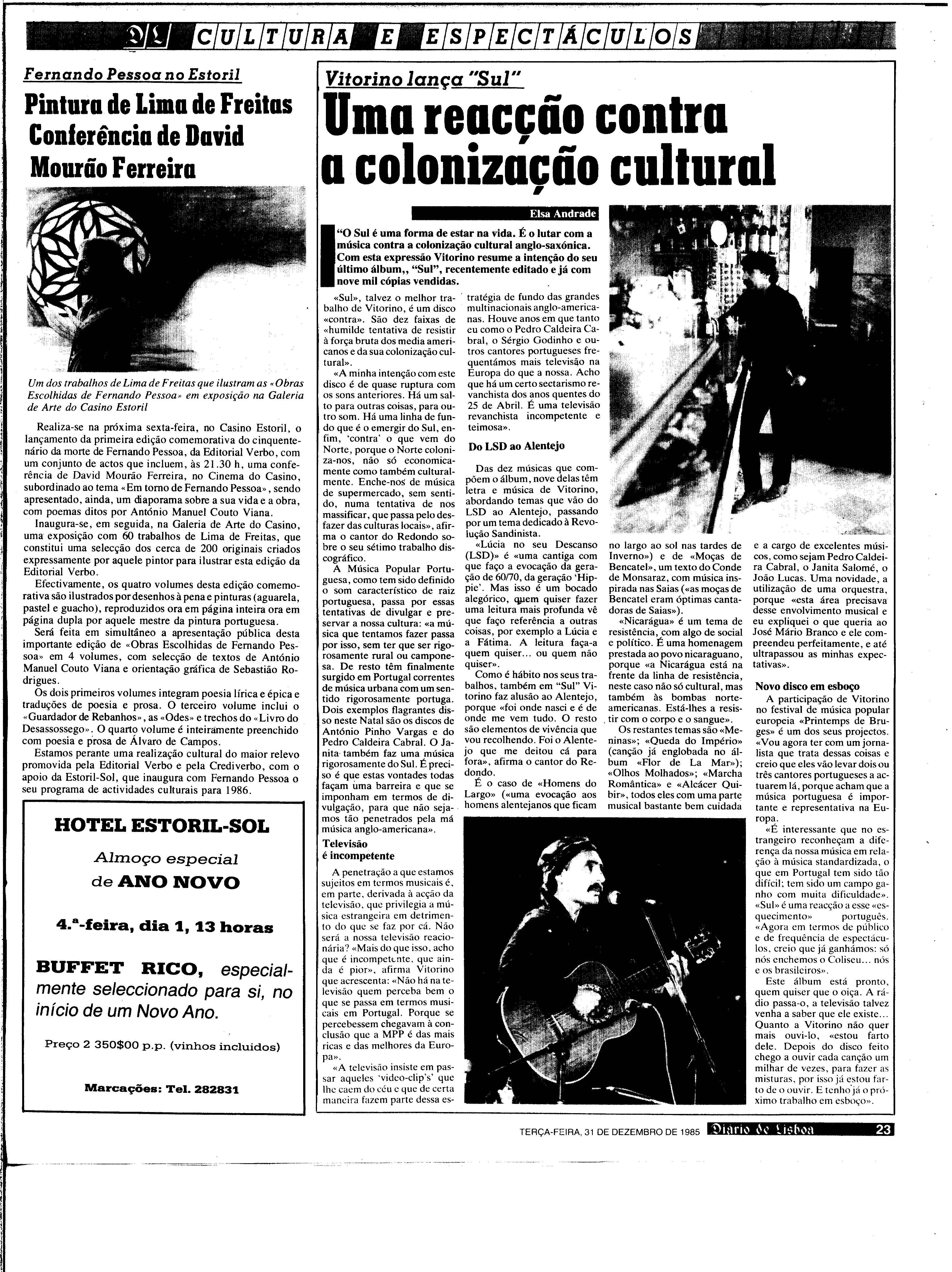 06879.196.30432- pag.23