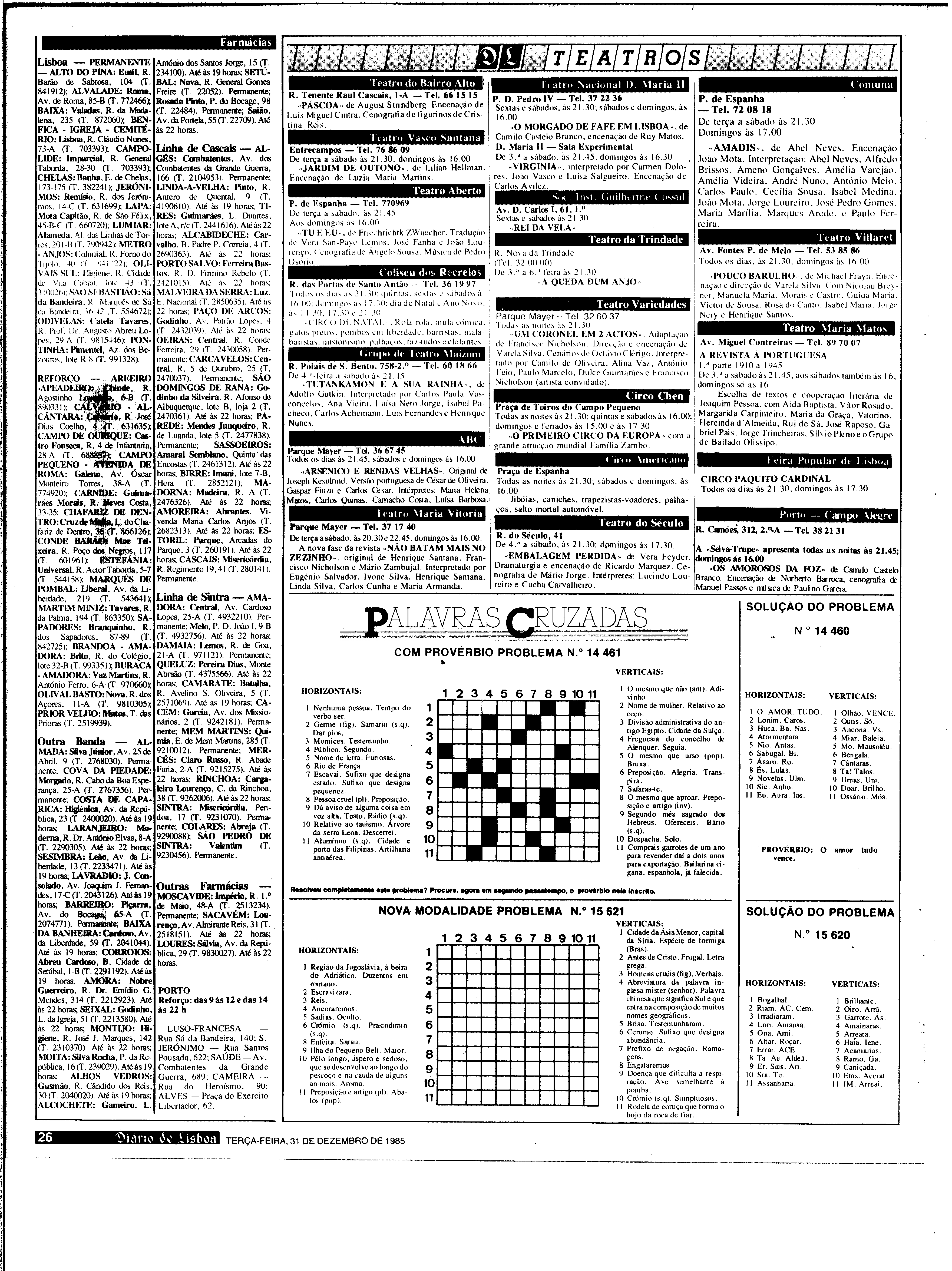 06879.196.30432- pag.26