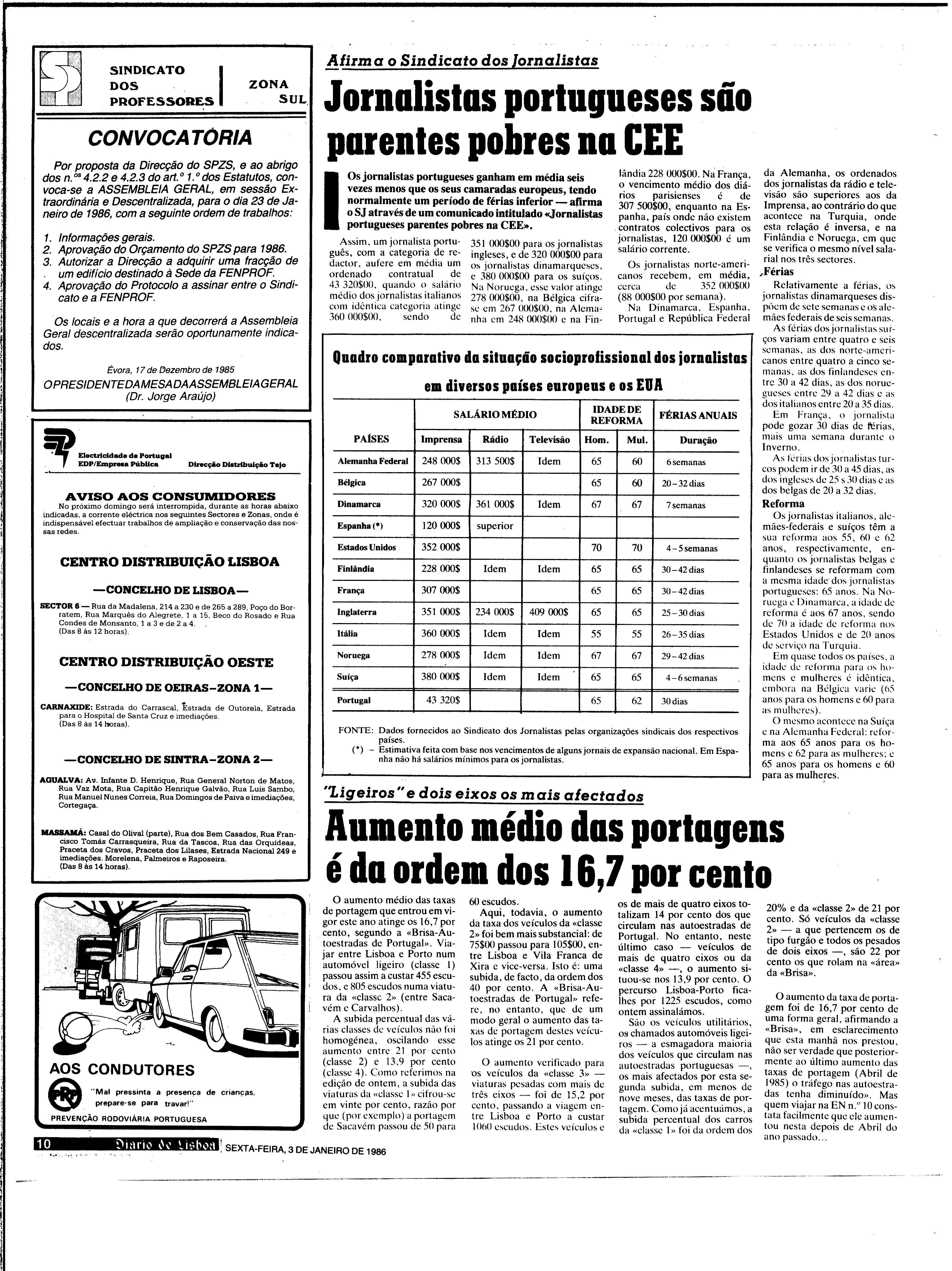 06879.196.30434- pag.10