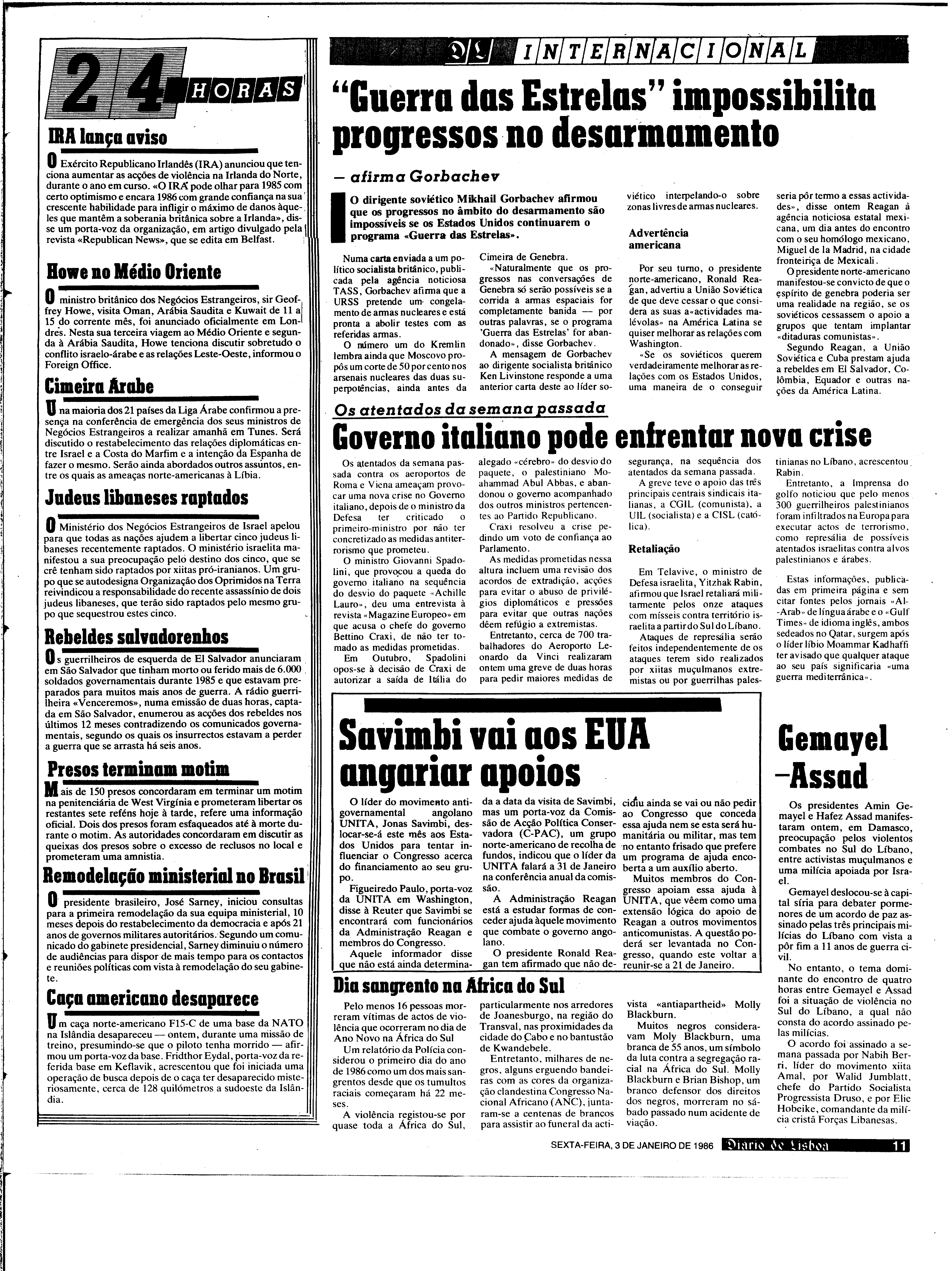 06879.196.30434- pag.11