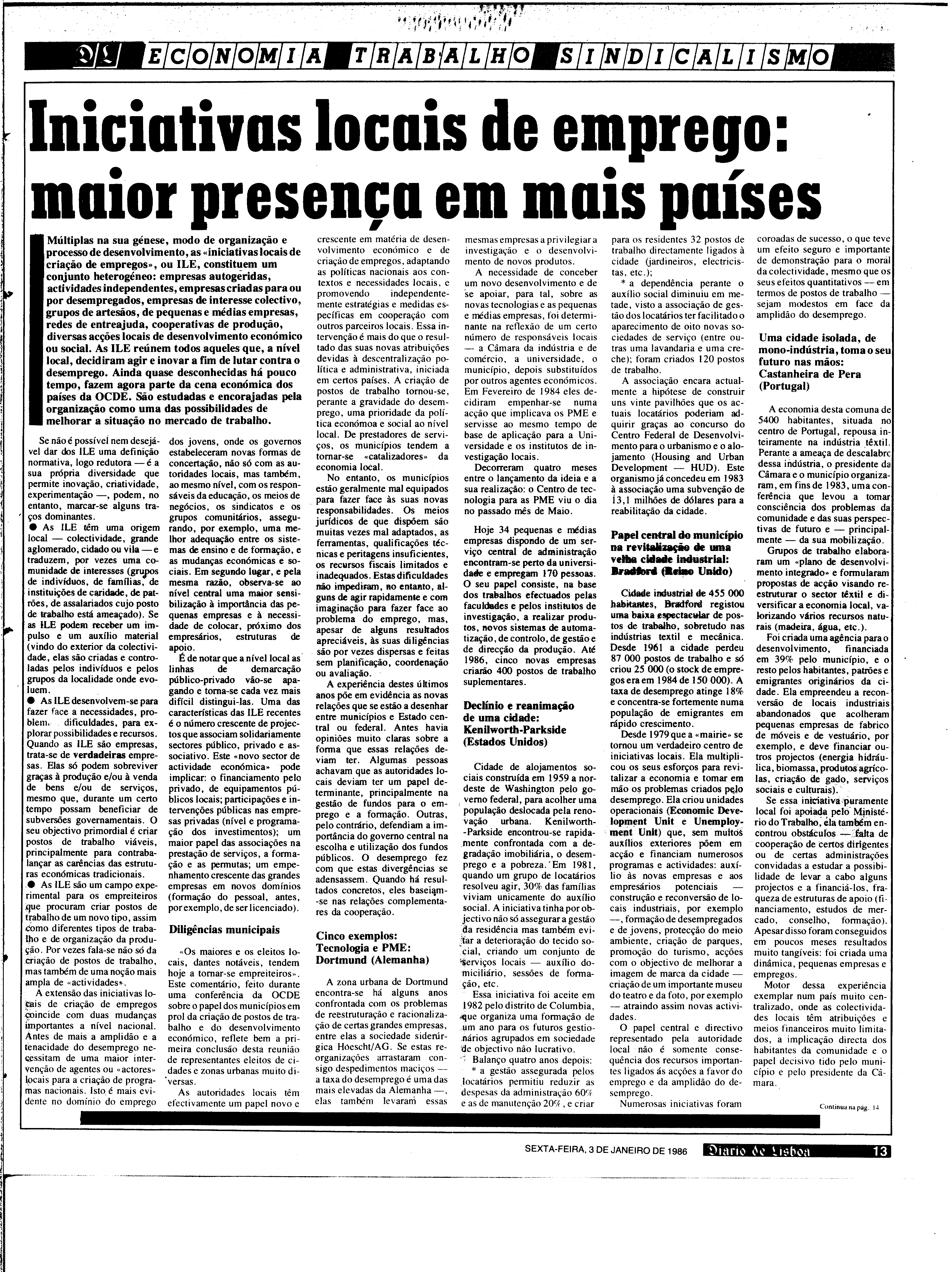 06879.196.30434- pag.13