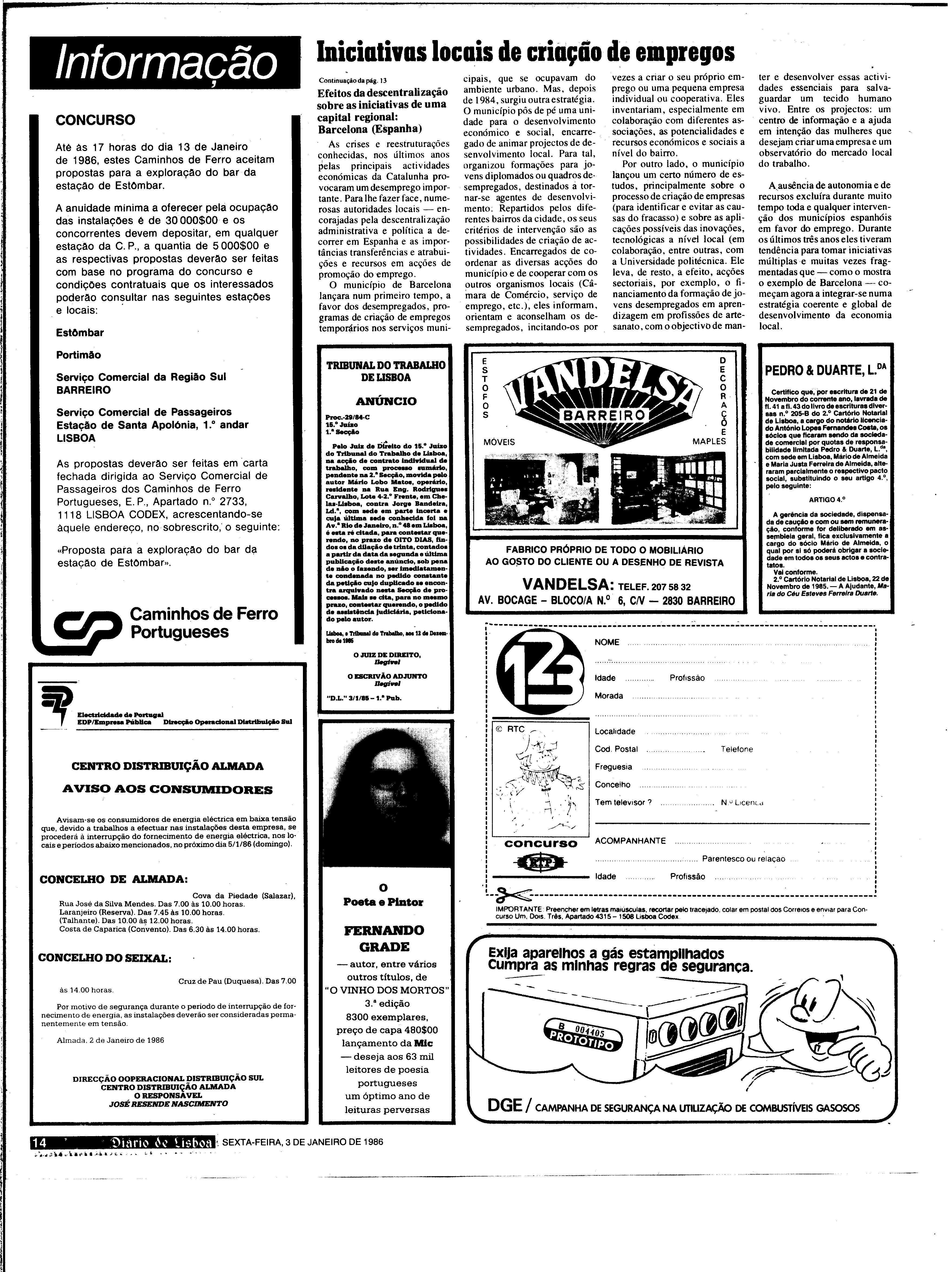 06879.196.30434- pag.14