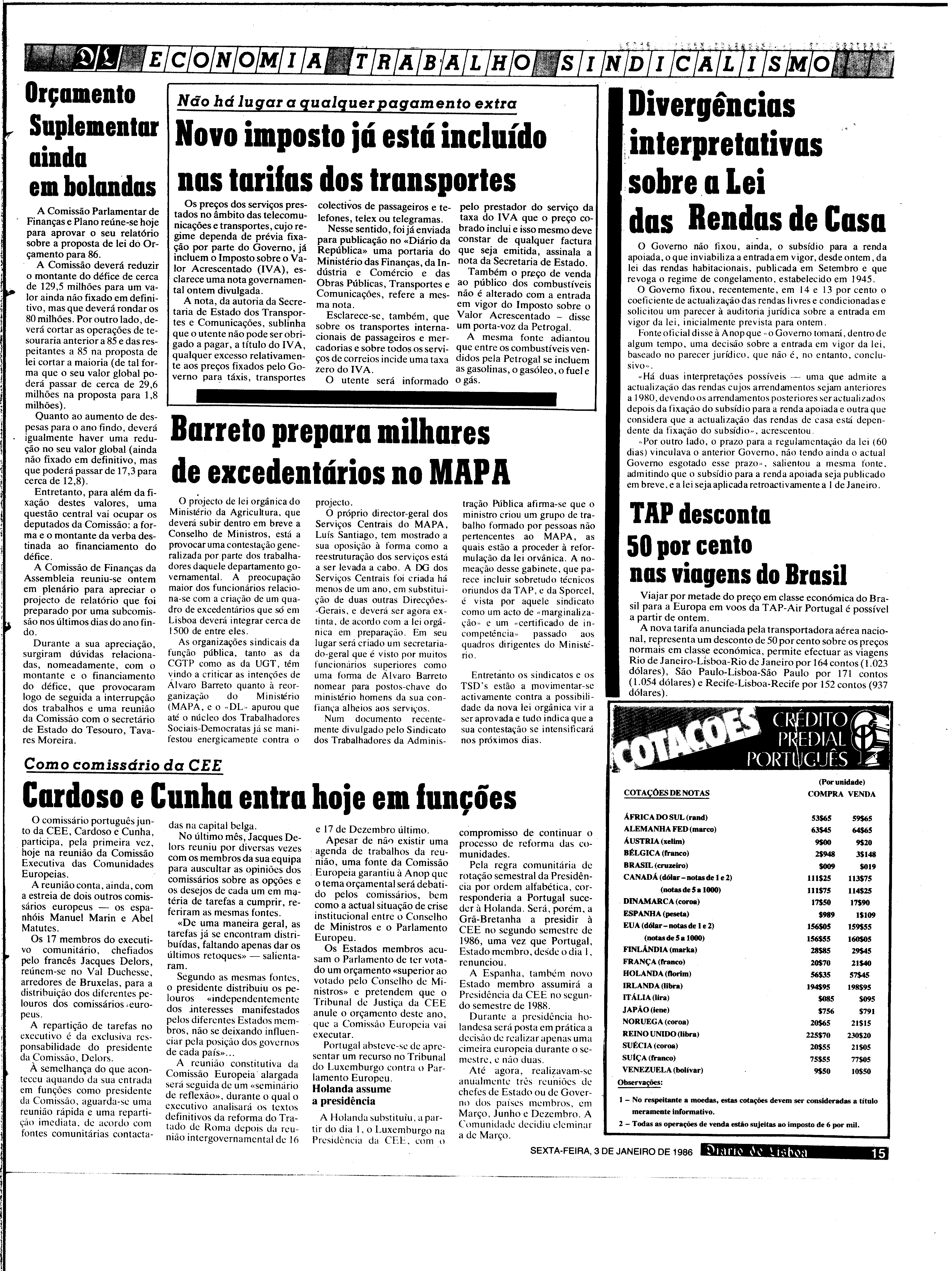 06879.196.30434- pag.15