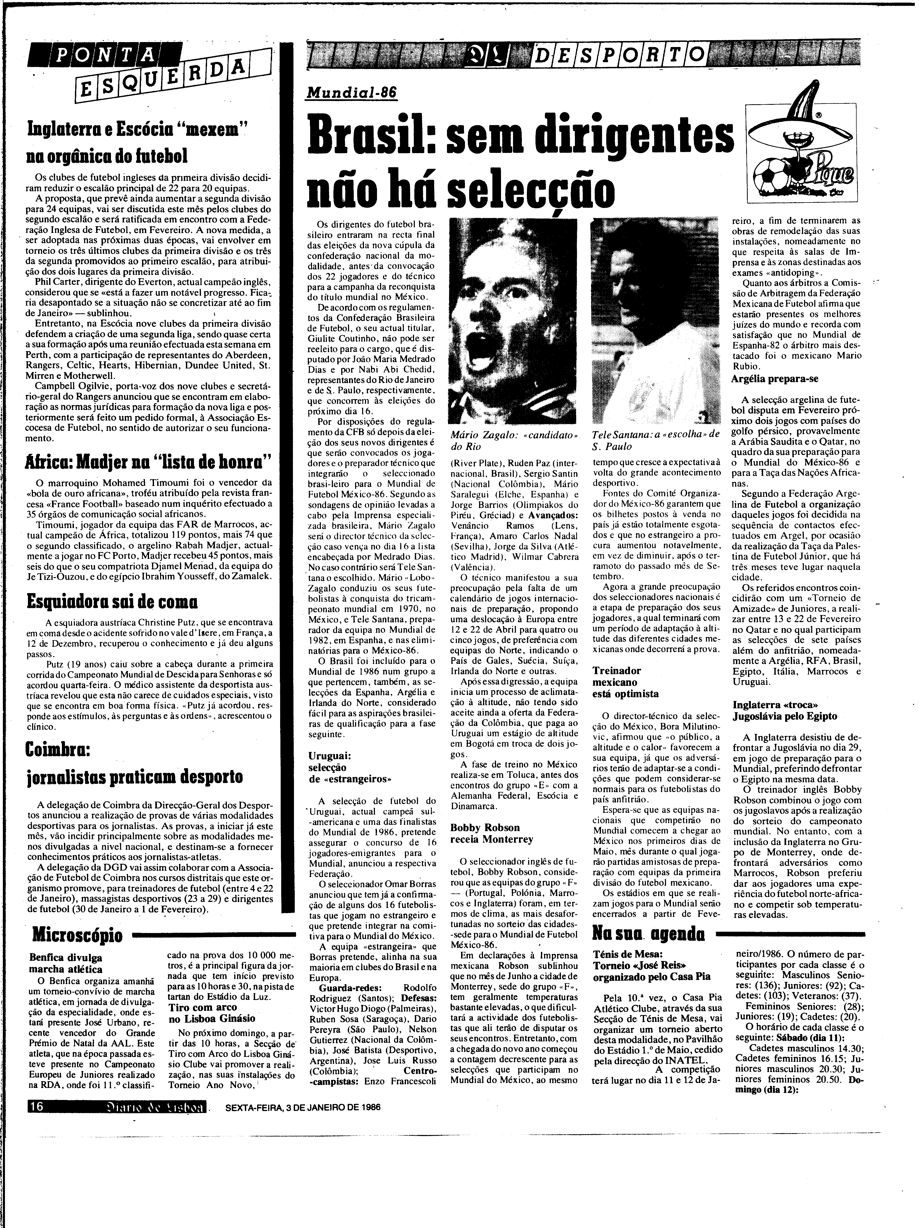 06879.196.30434- pag.16