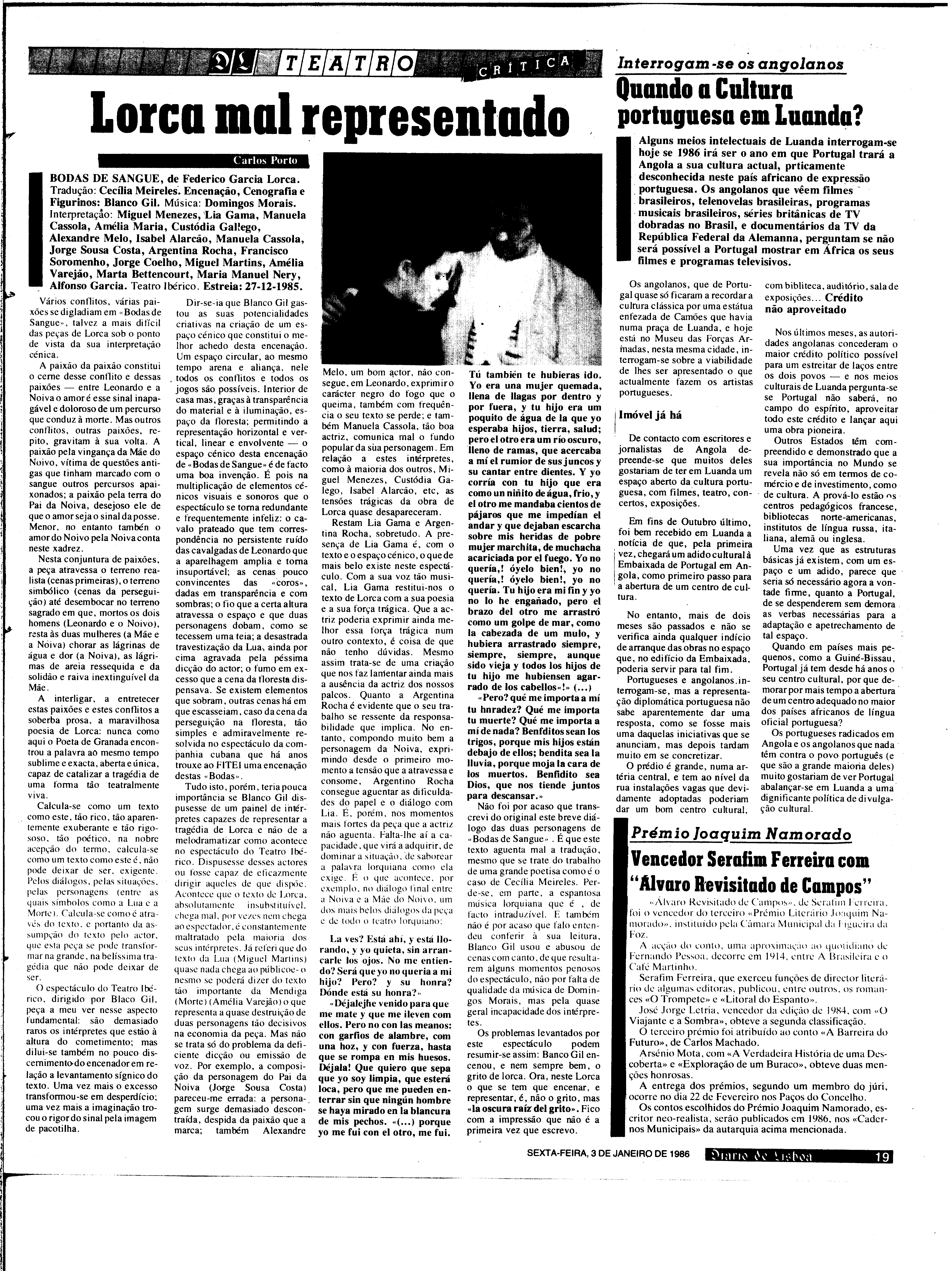 06879.196.30434- pag.19