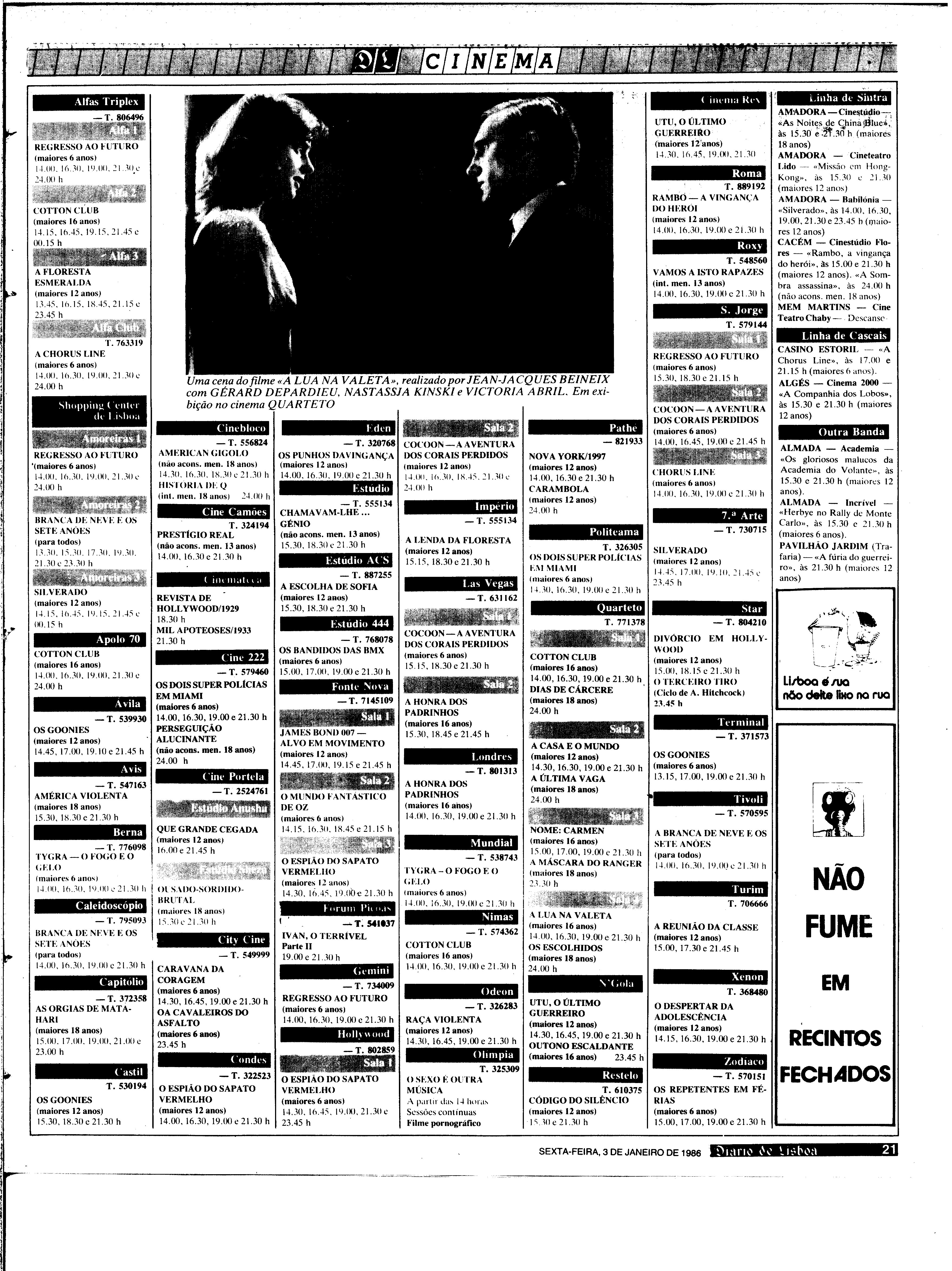 06879.196.30434- pag.21