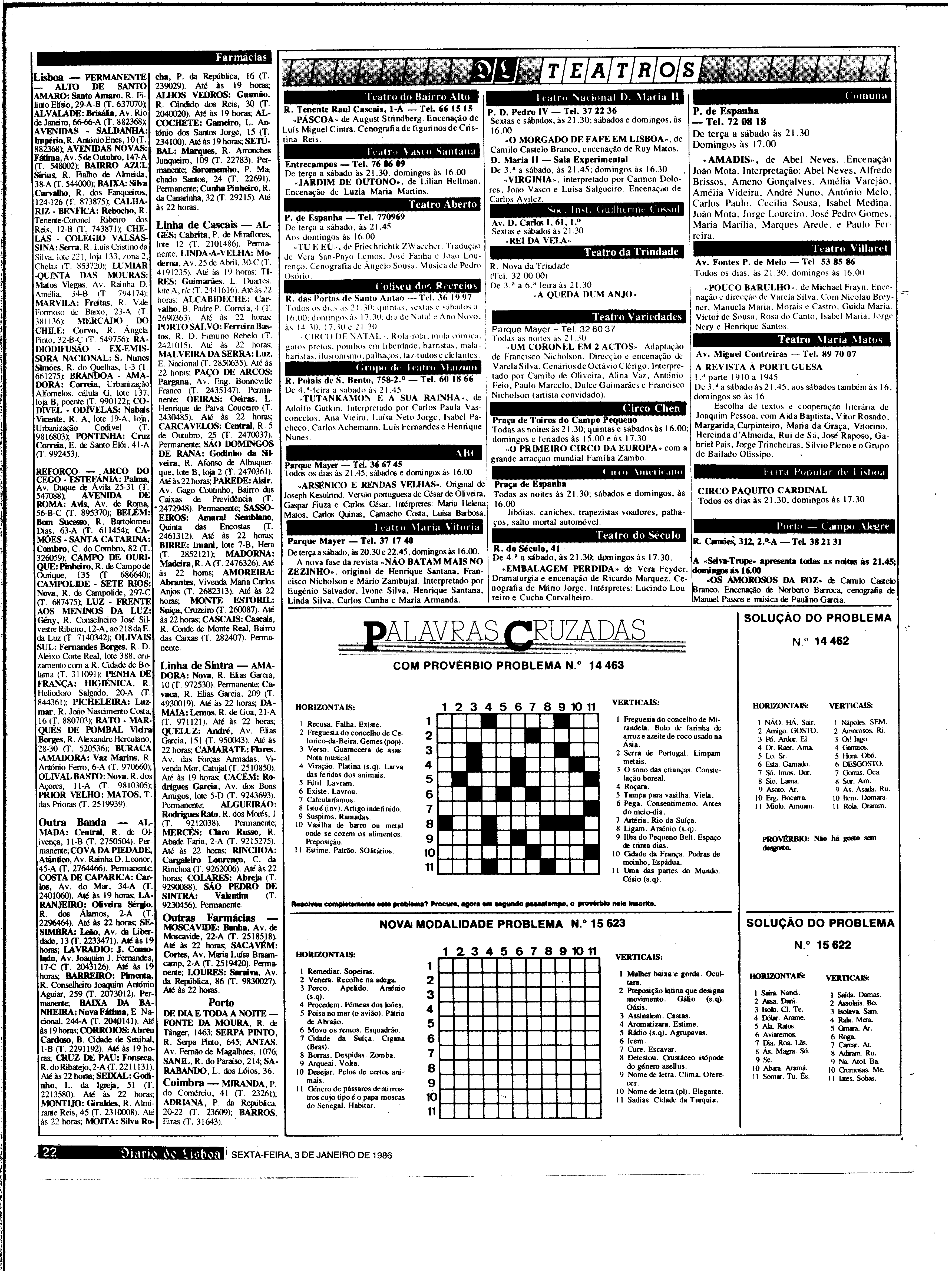 06879.196.30434- pag.22