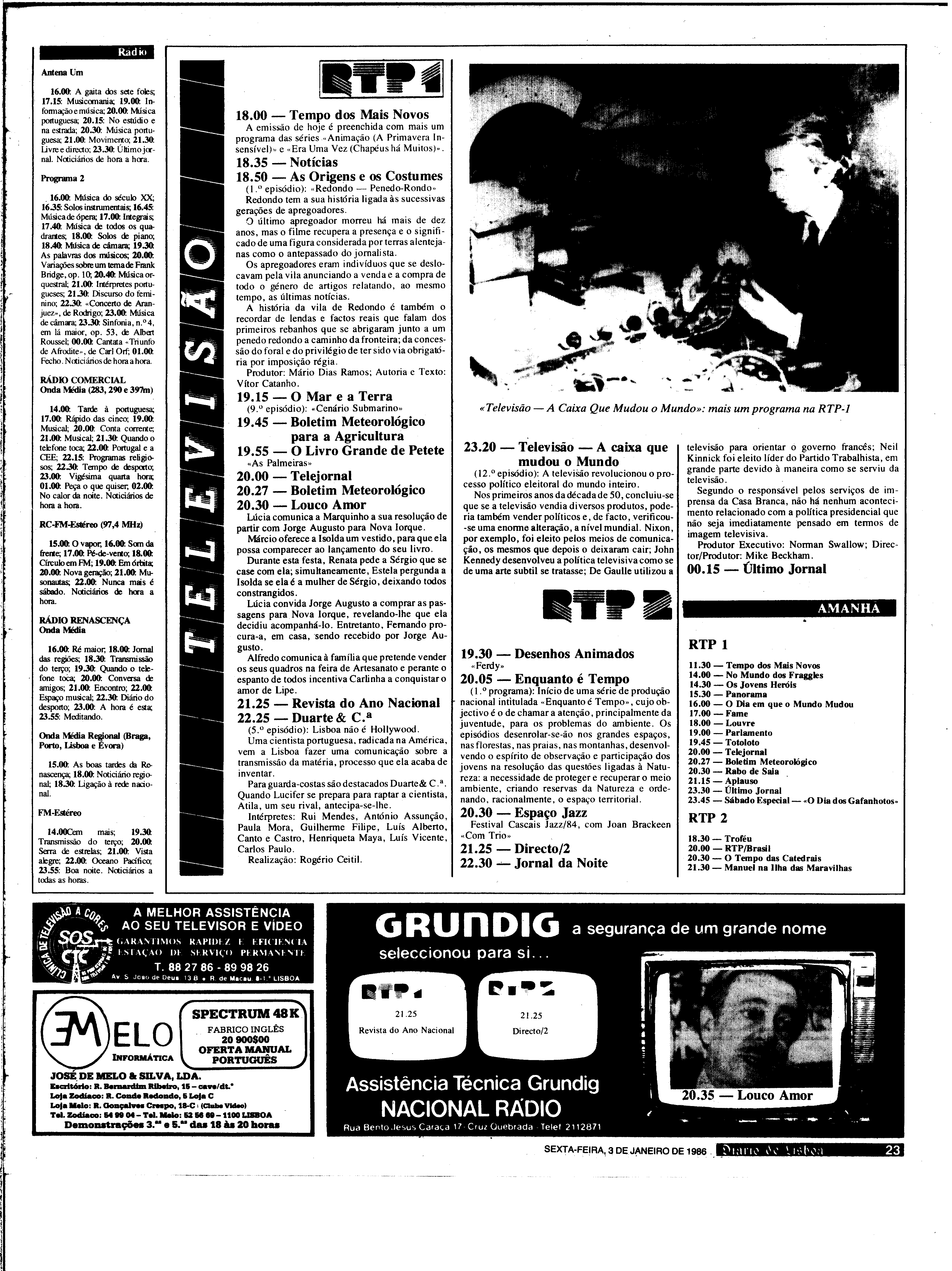 06879.196.30434- pag.23