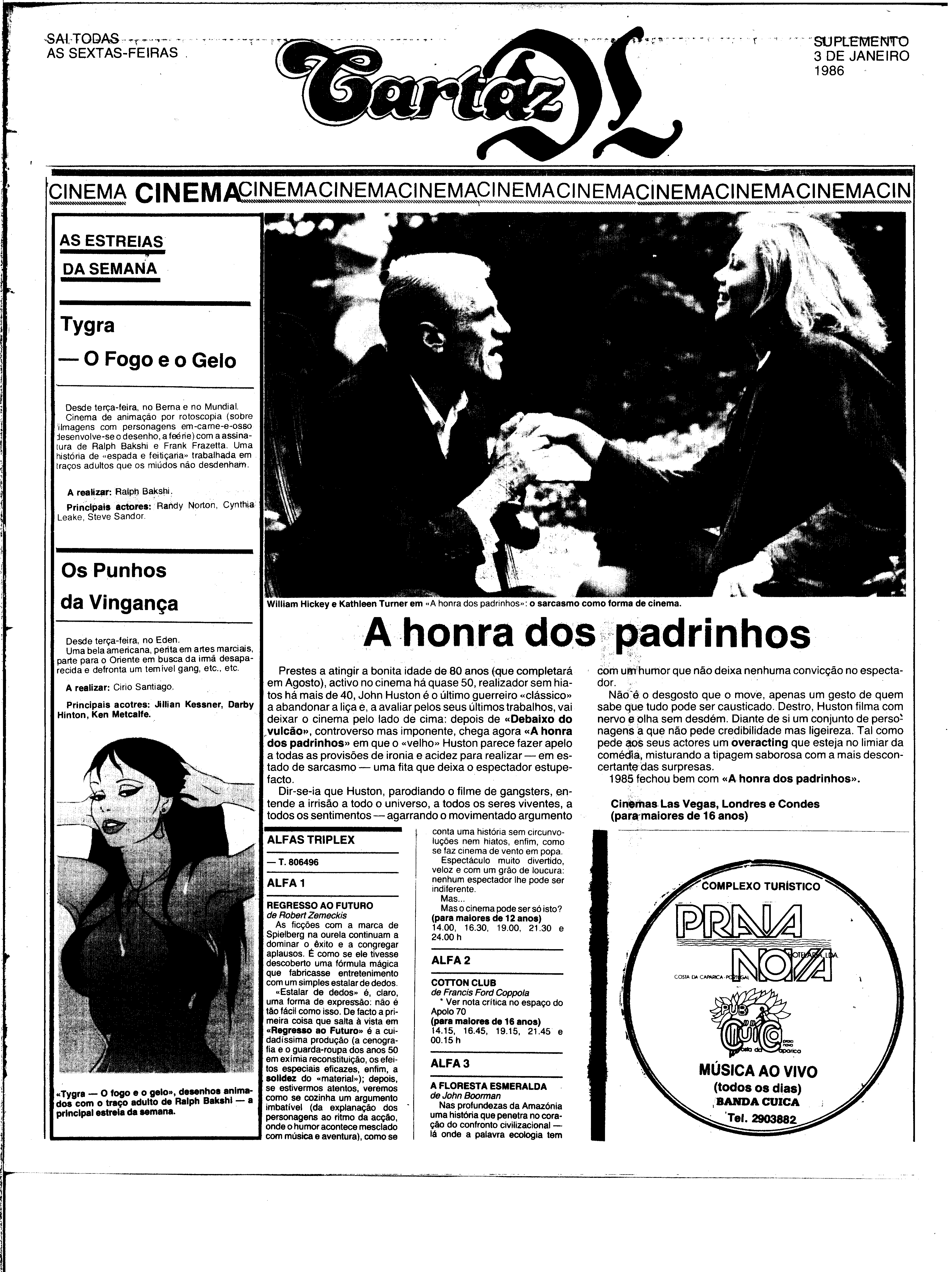 06879.196.30434- pag.25