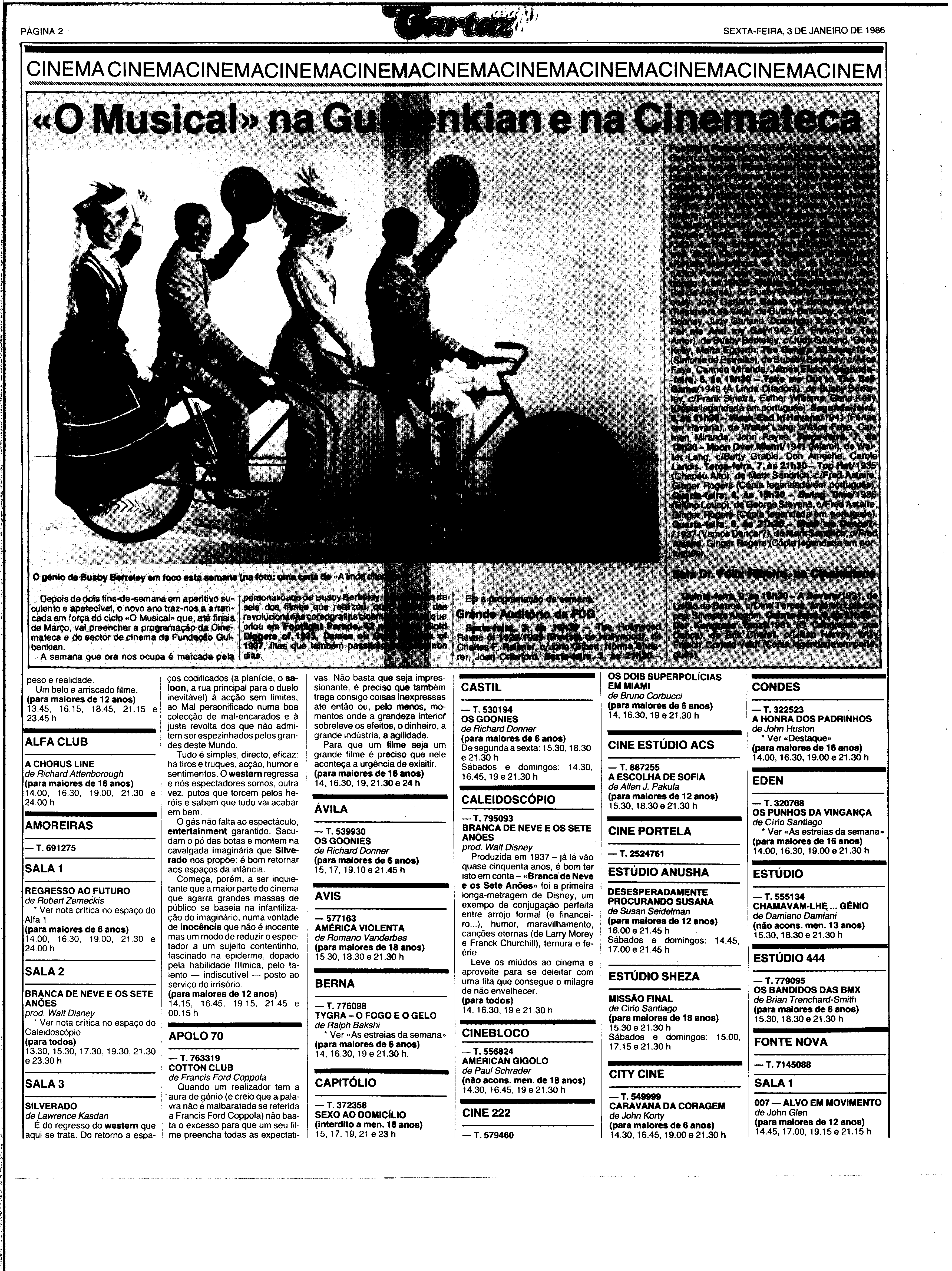 06879.196.30434- pag.26