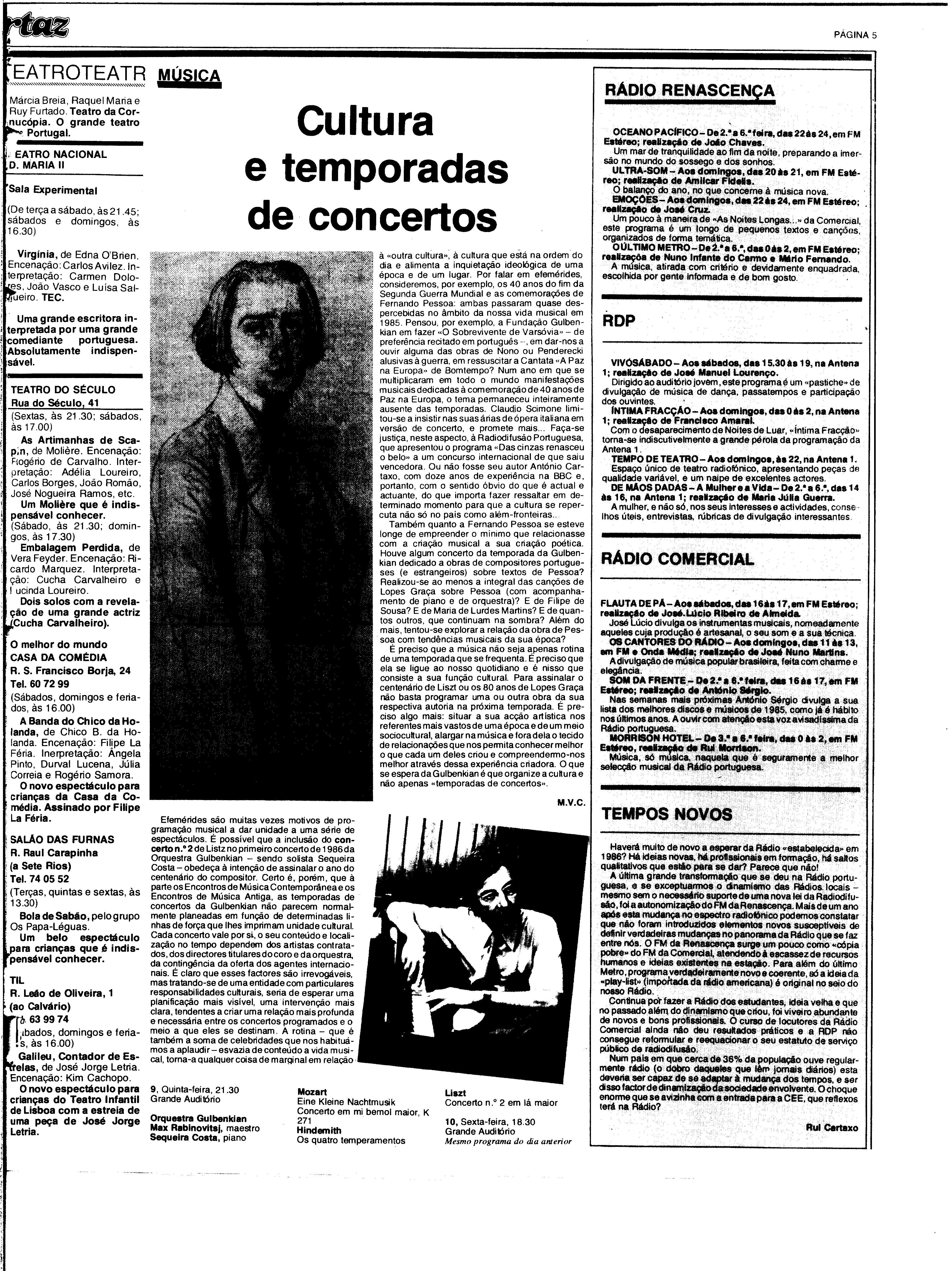 06879.196.30434- pag.30